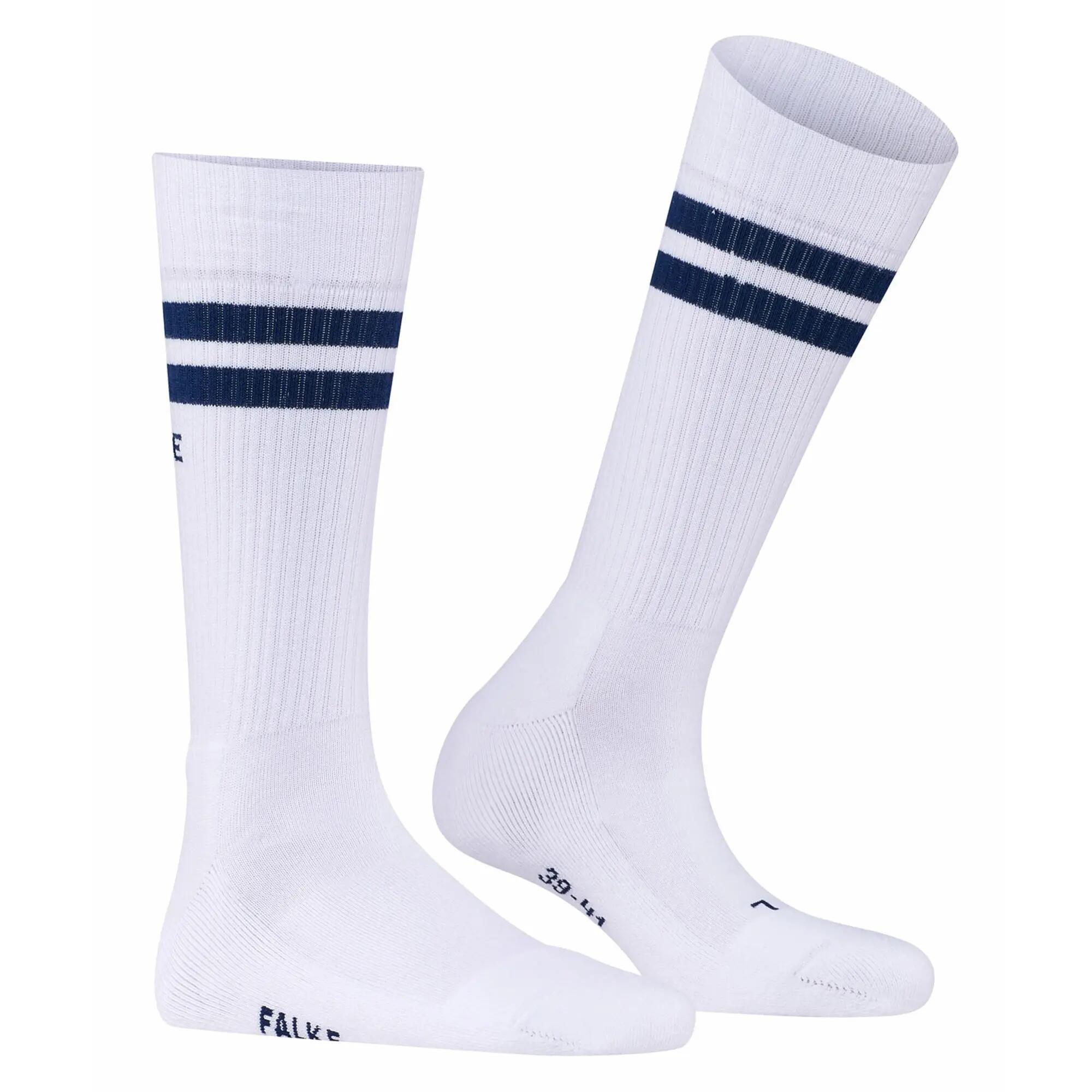 Chaussettes Unisexe Pack de 1 2/6