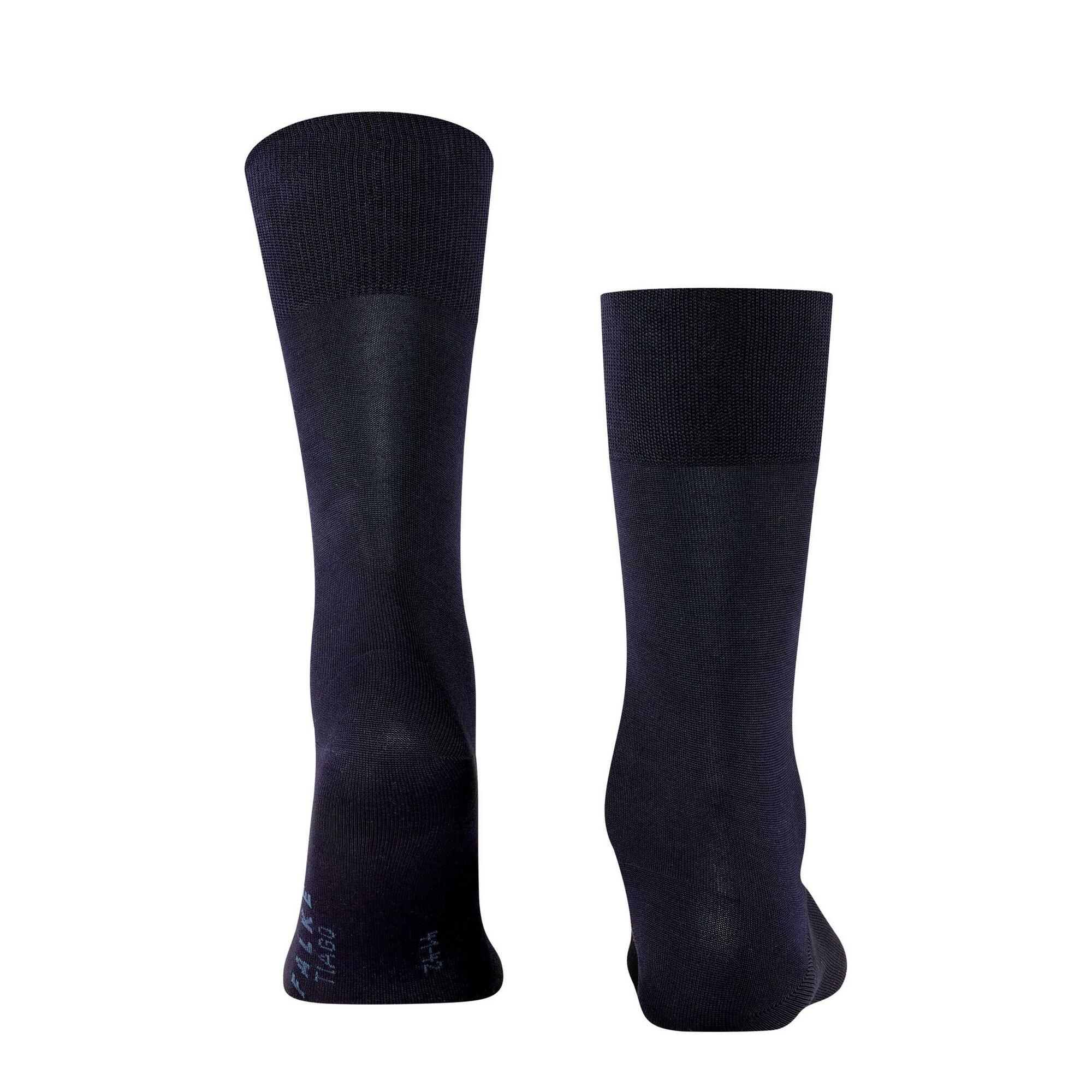 Falke Herren Socken Tiago SO 14792 3/4