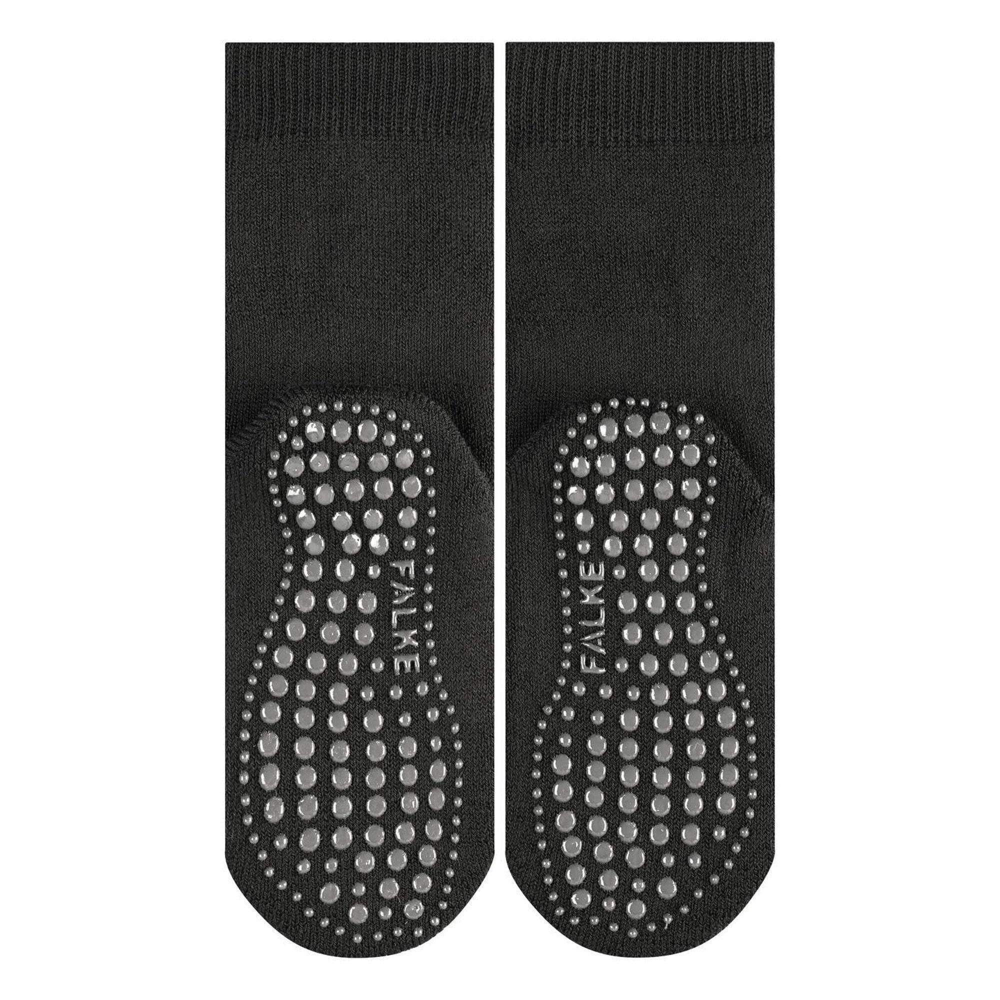 Socken Unisex 1er Pack 5/5