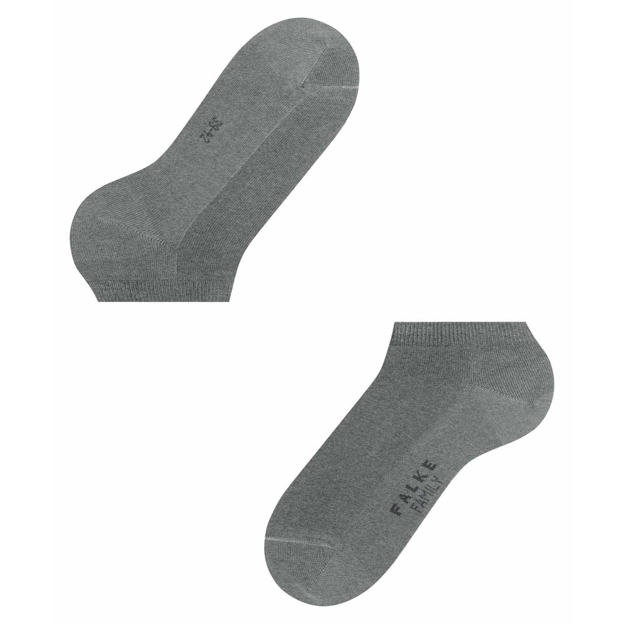 Falke Herren Socken Family SN 14612 3/5