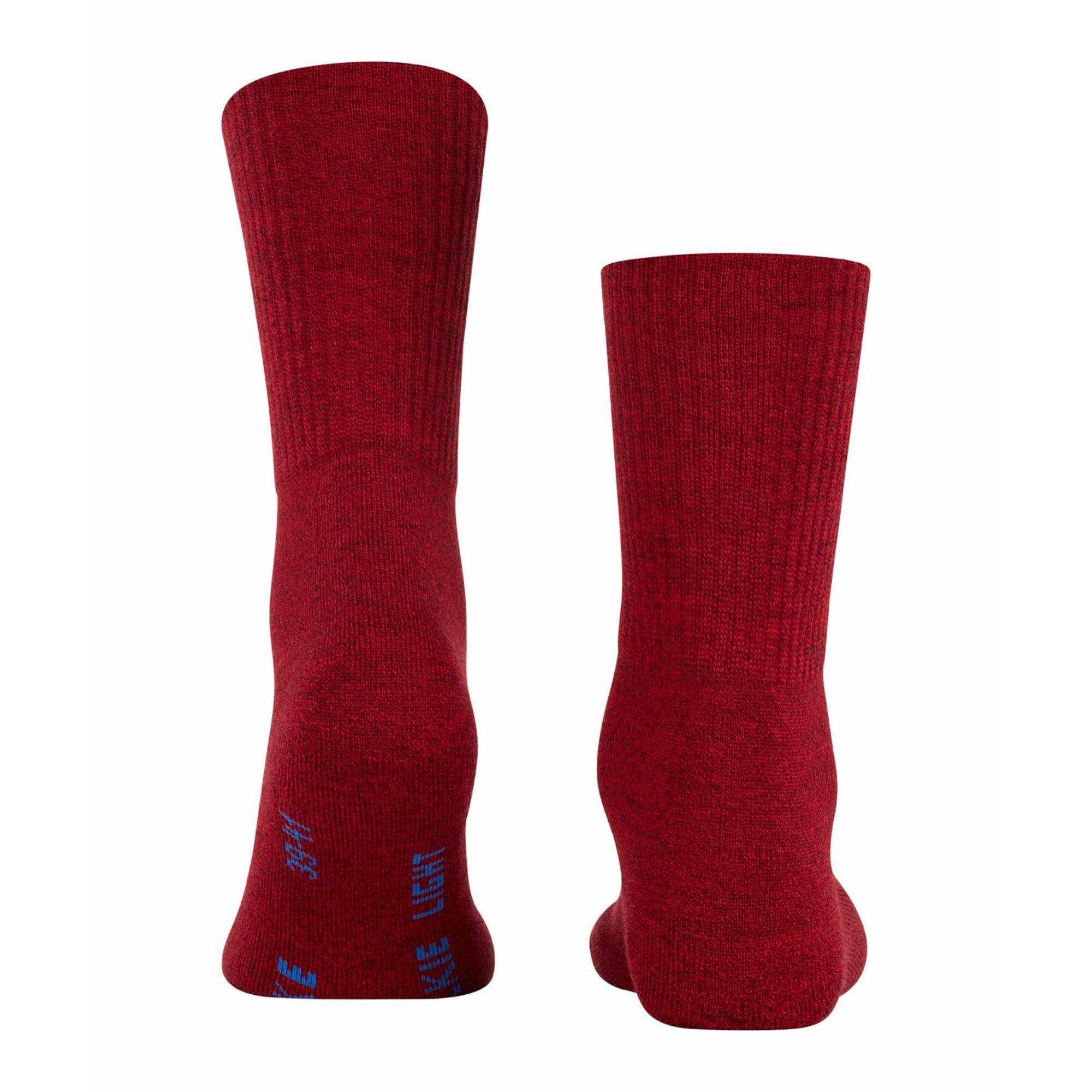 Falke Unisex Trekkingsocken Walkie Light SO 16486 4/5