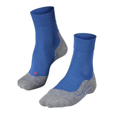 Laufsocken RU4
