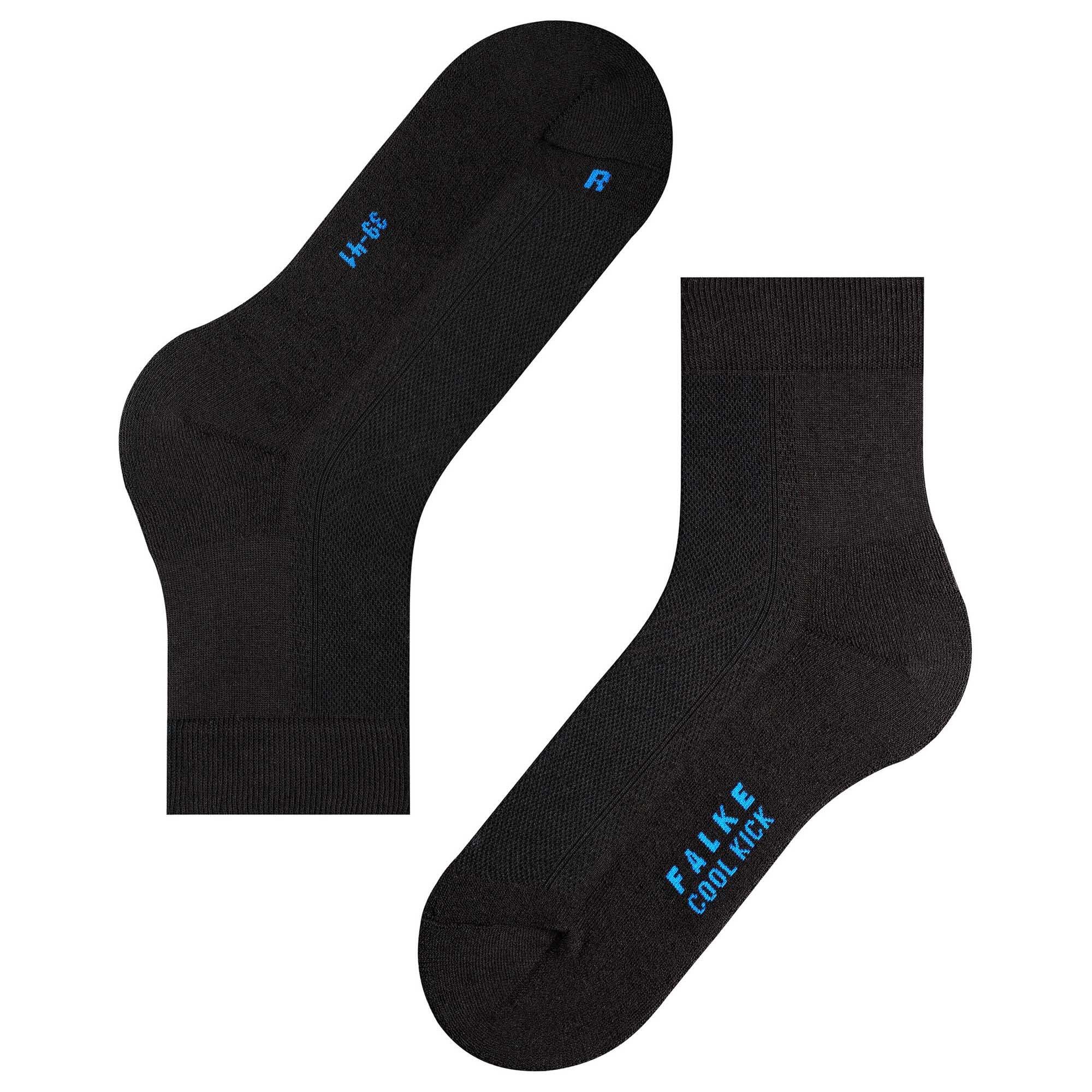 Falke Socken Cool Kick 16689 4/10
