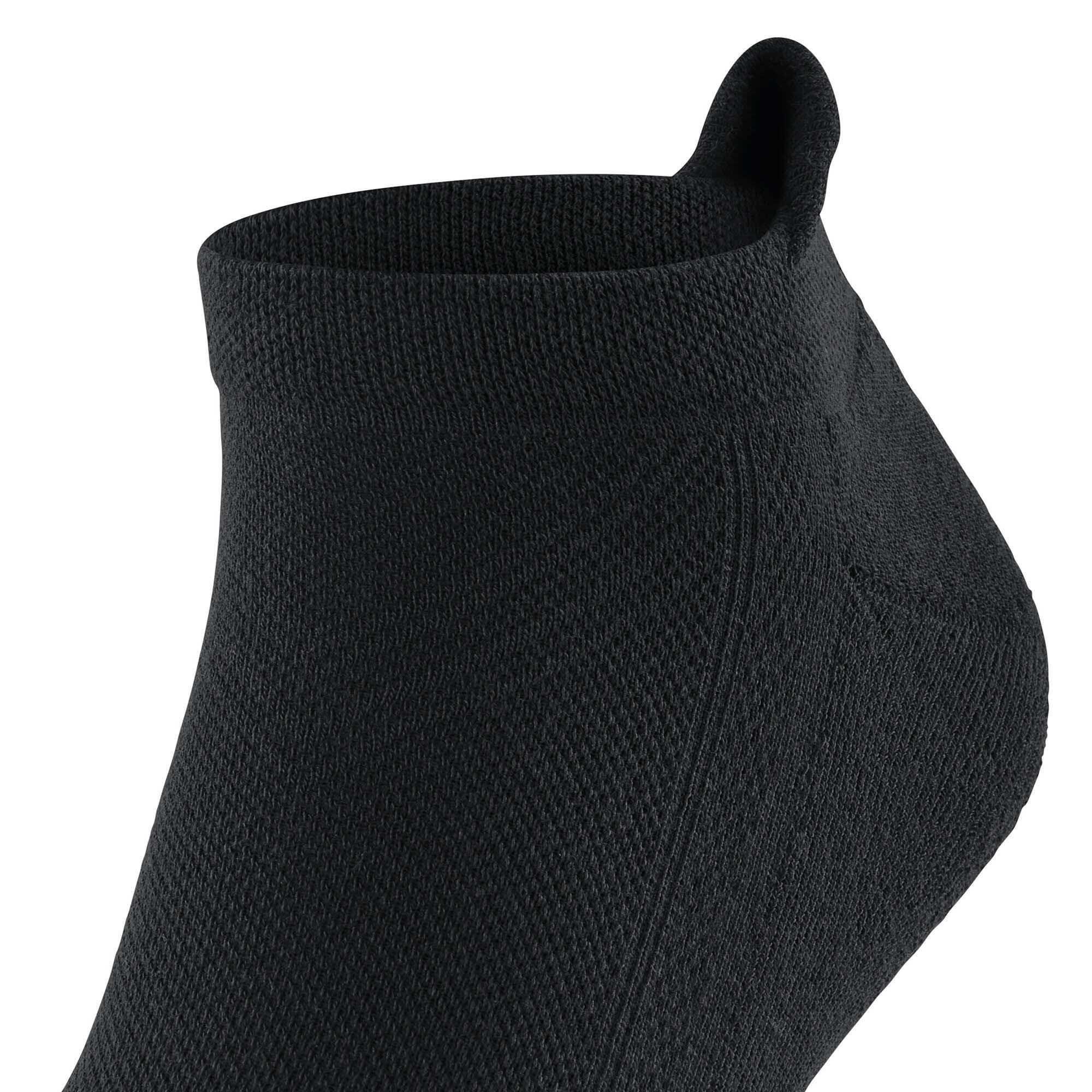 Socken Unisex 1er Pack Stretch 4/6