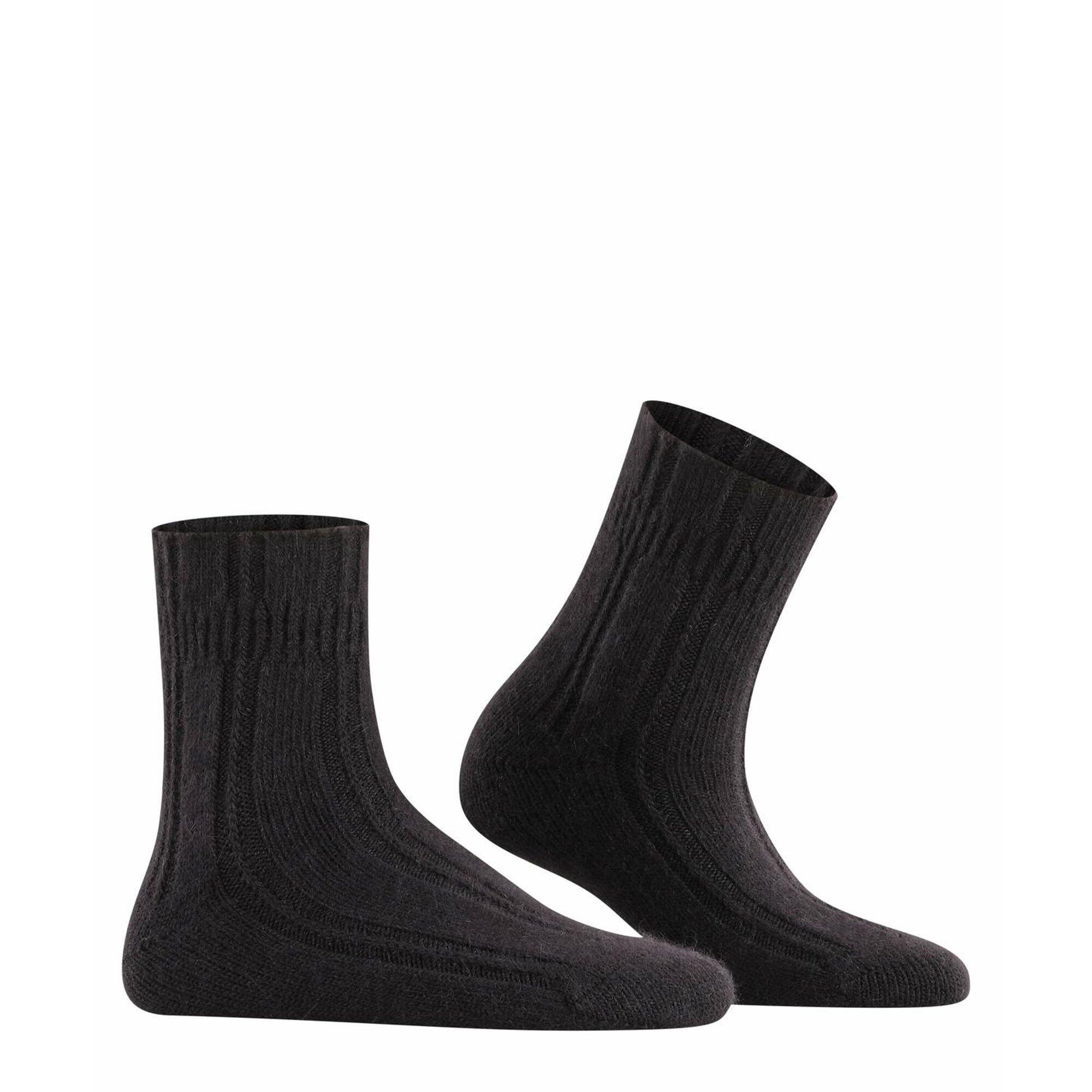 Falke Damen Socken Bedsock 47470 3/5