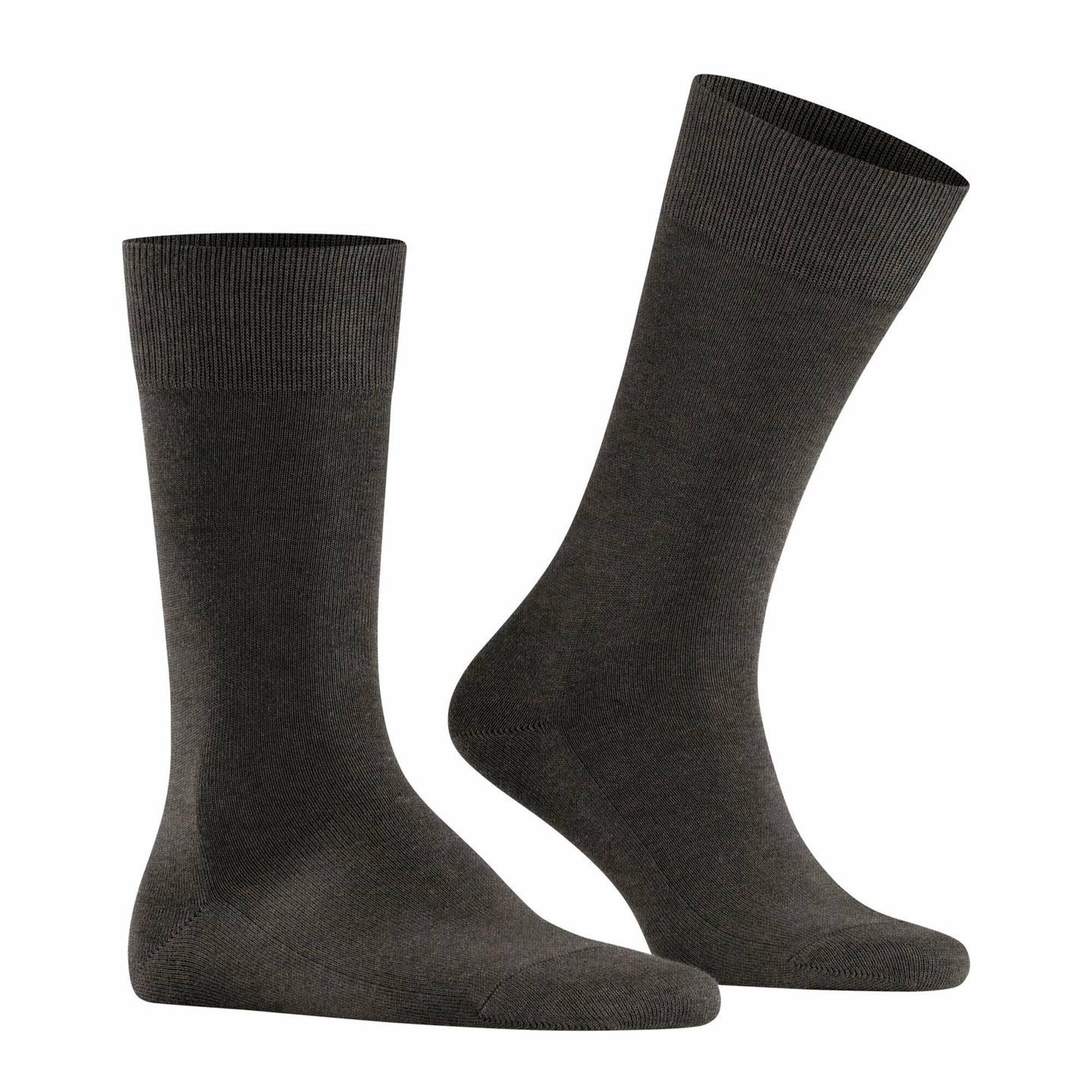 Falke Herren Socken Family SO 14657 2/5