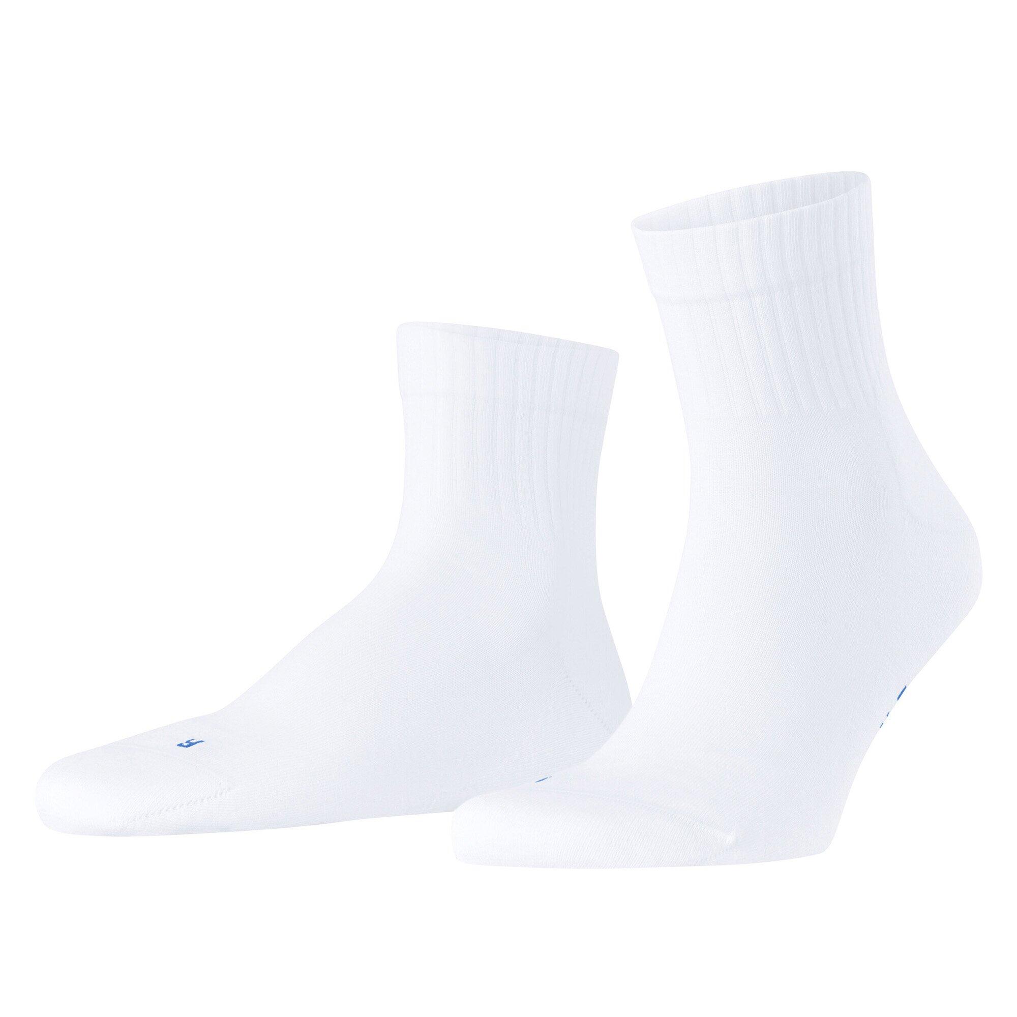 FALKE Socken Unisex 1er Pack