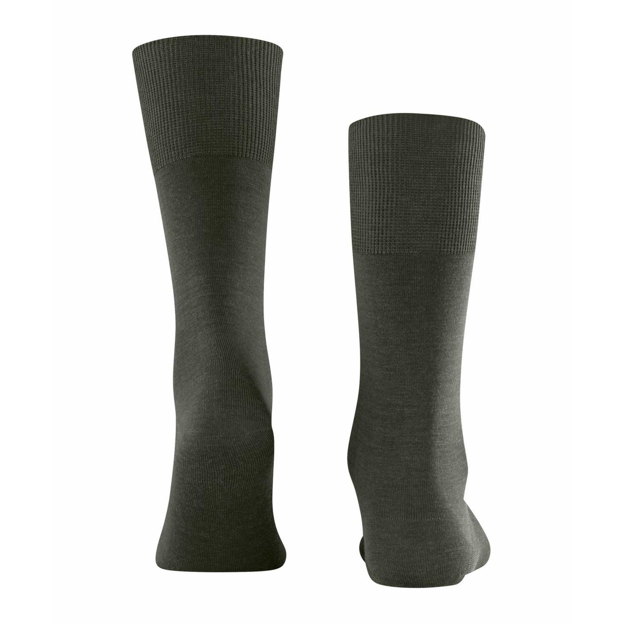 Falke Herren Socken Airport SO 14435 5/5