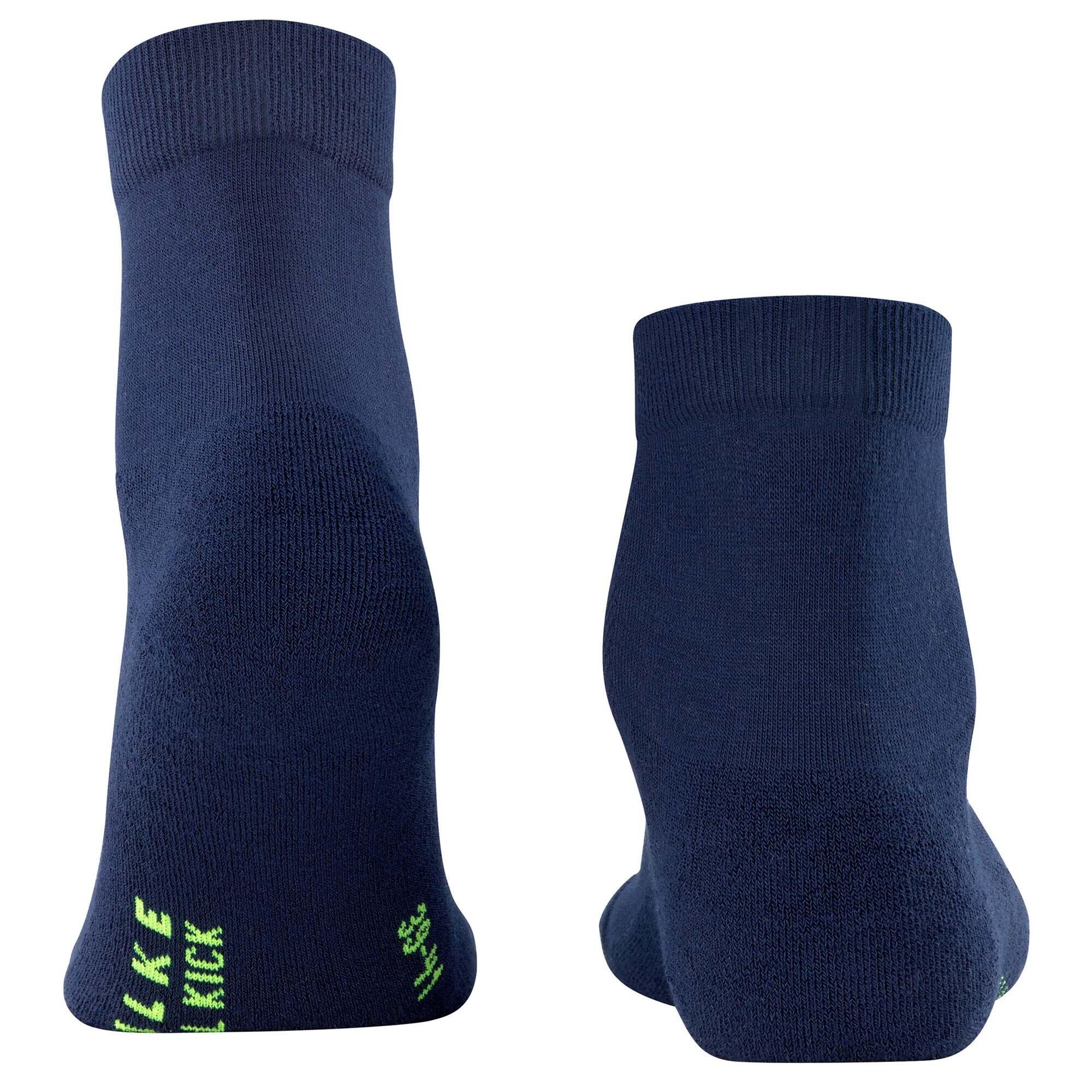 Socken Herren 1er Pack-Cool Cick 3/6