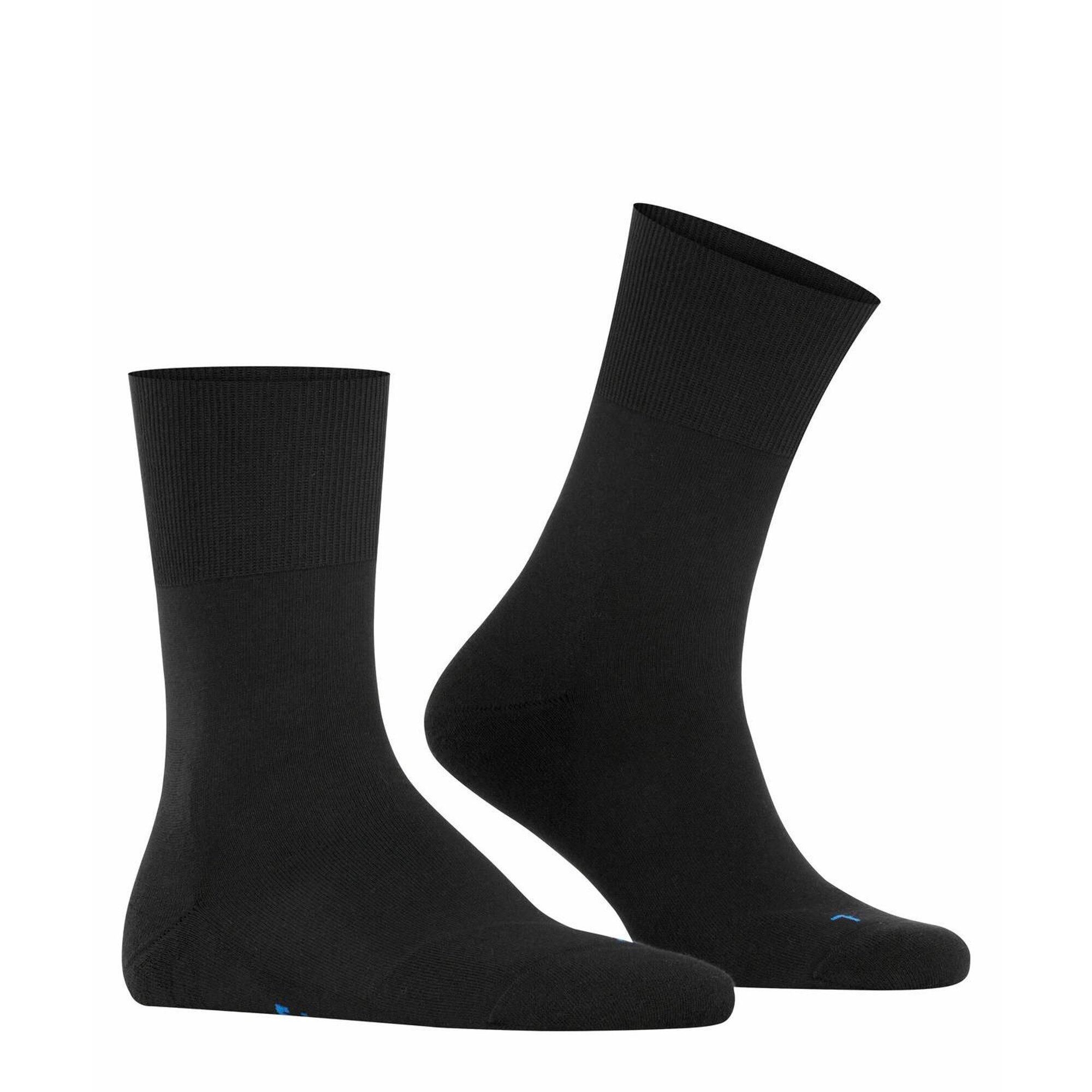 Socken Unisex 1er Pack 2/6