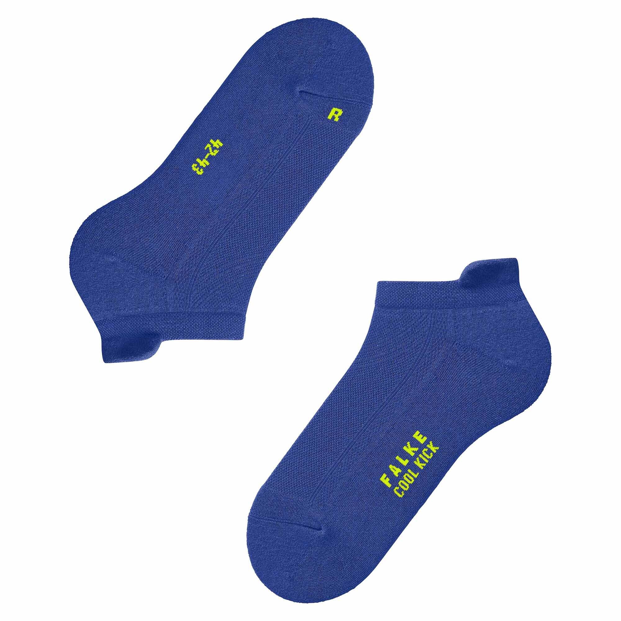 Socken Unisex 1er Pack Stretch 5/6