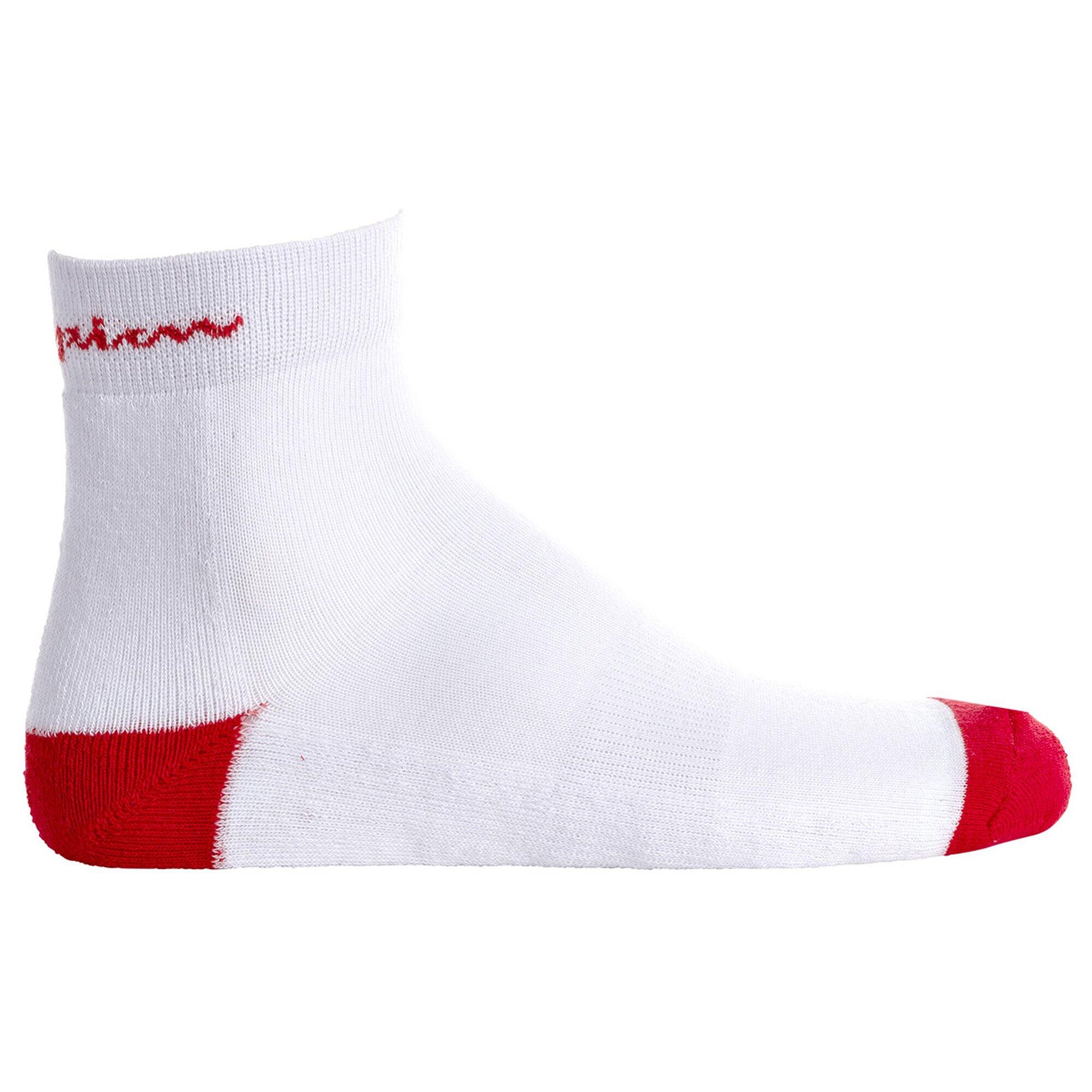 Socken Unisex 3er Pack 4/7