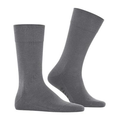 Socken Herren 1er Pack Stretch