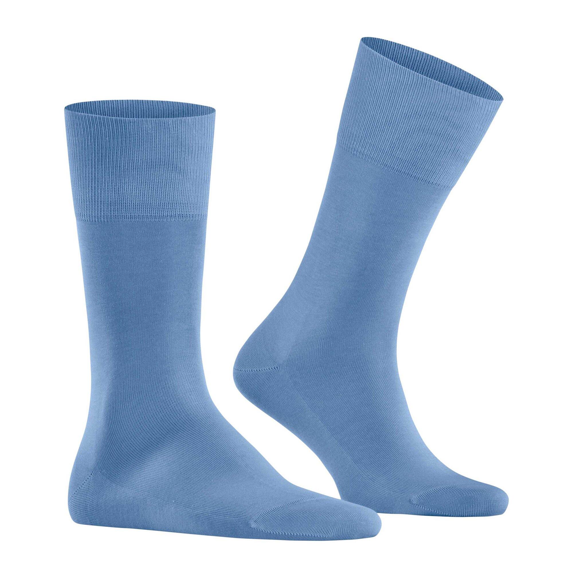 Falke Herren Socken Tiago SO 14792 2/4