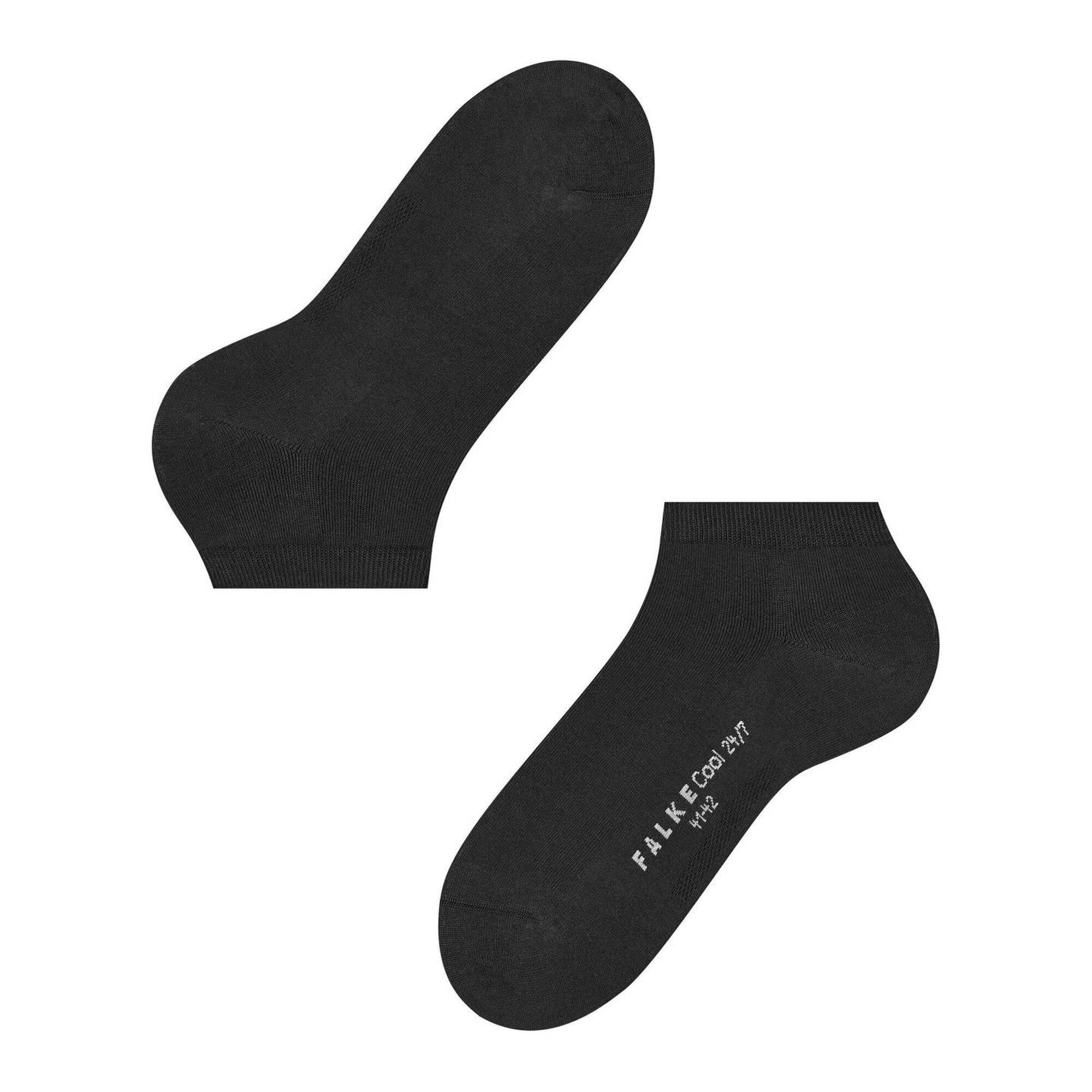 Socken Herren 1er Pack Stretch 5/5