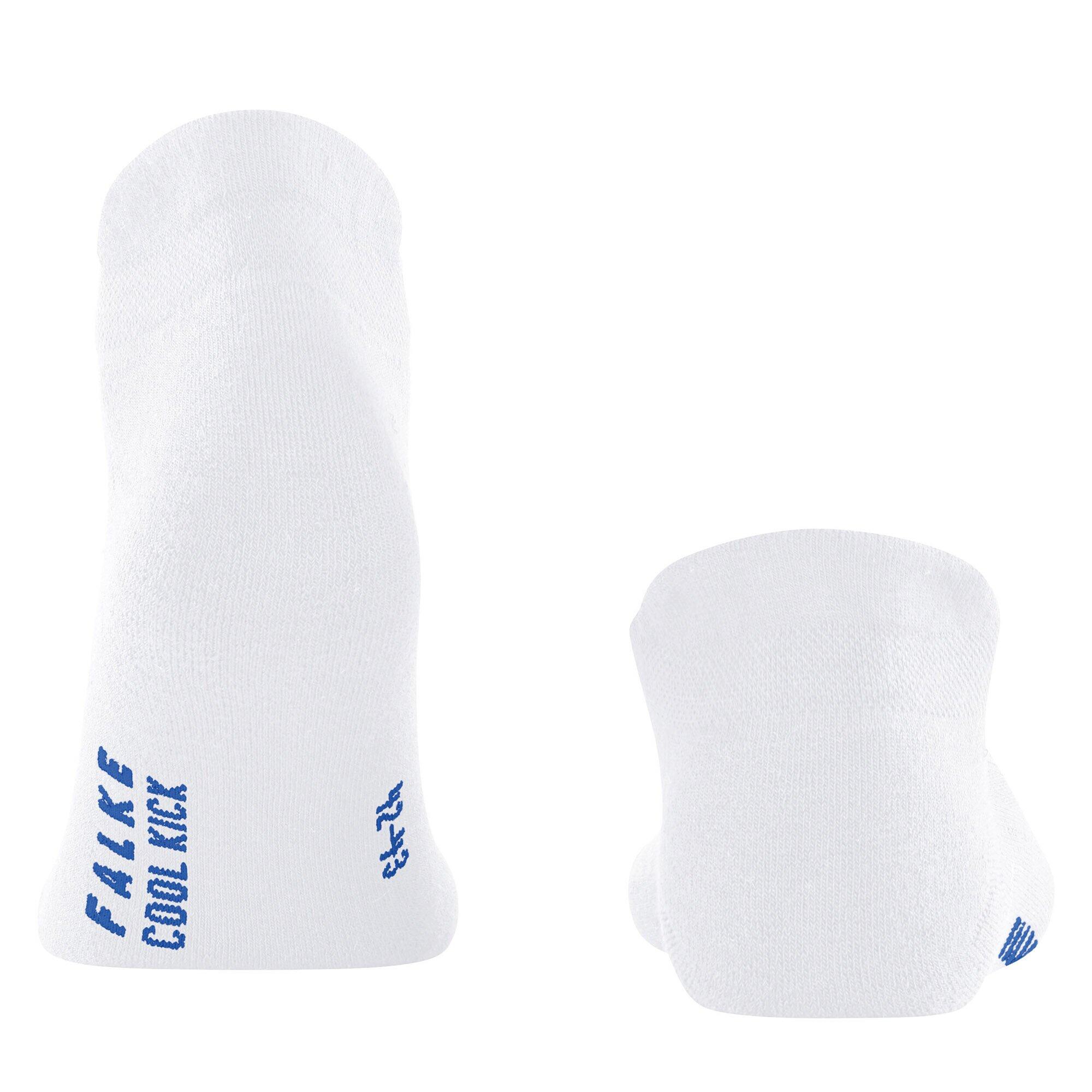 Chaussettes Unisexe Pack de 1 Stretch 3/6