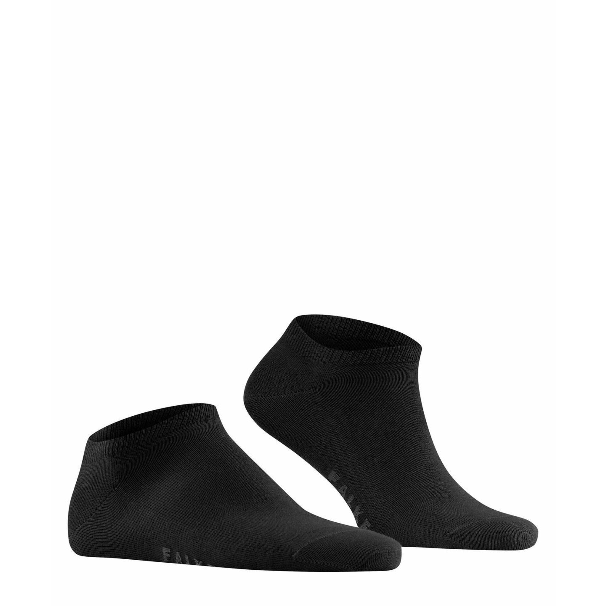 Falke Herren Socken Family SN 14612 2/5