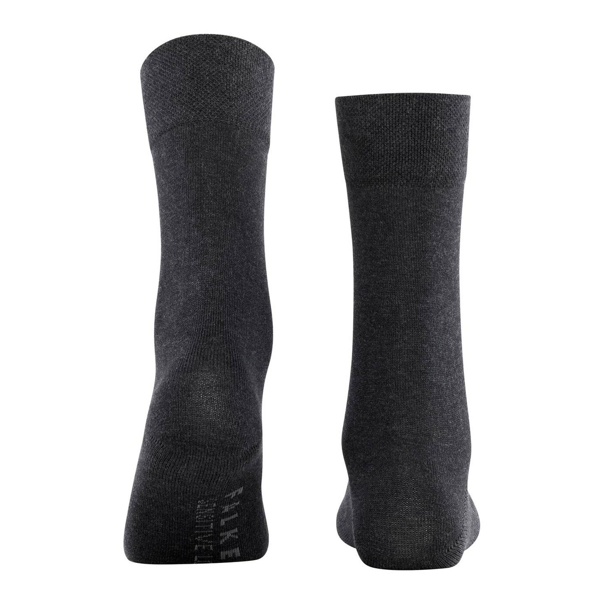 Falke Damen Socken Sensitive London Socks 46472 3/5