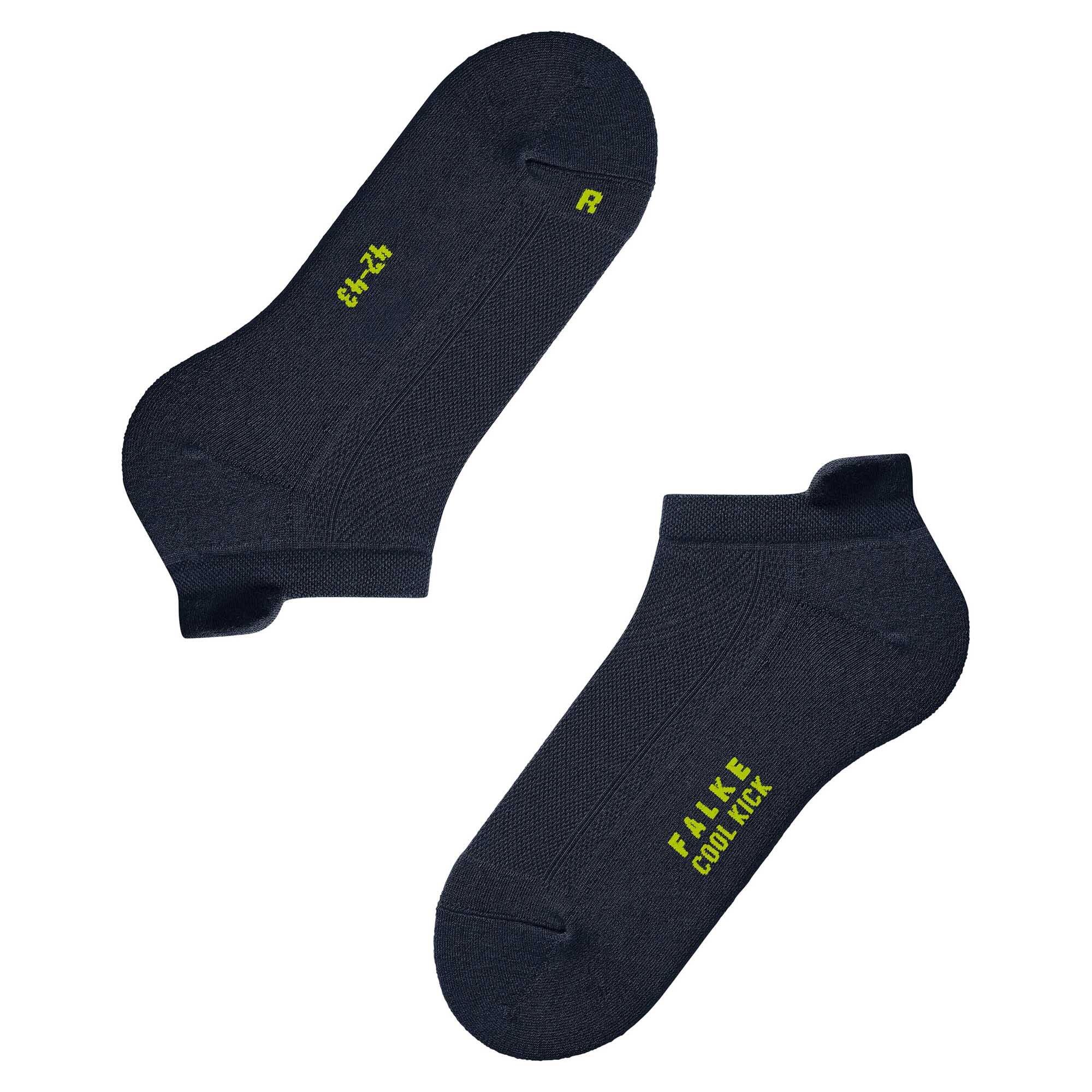 Falke Socken Cool Kick 16677 5/10