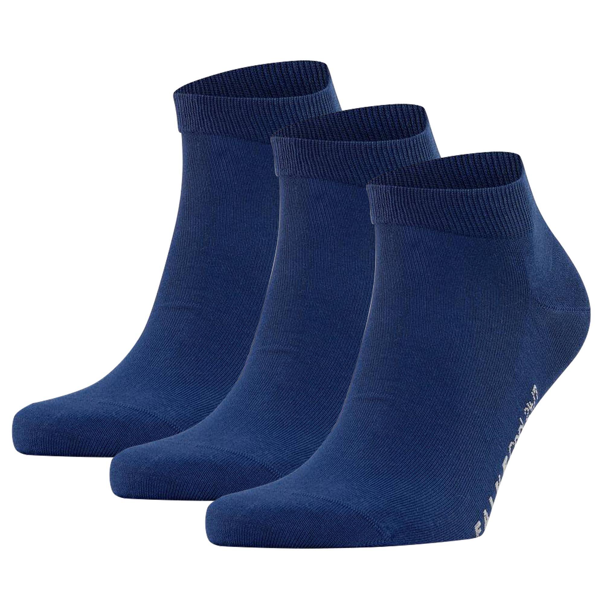 BLAU / türkisblau