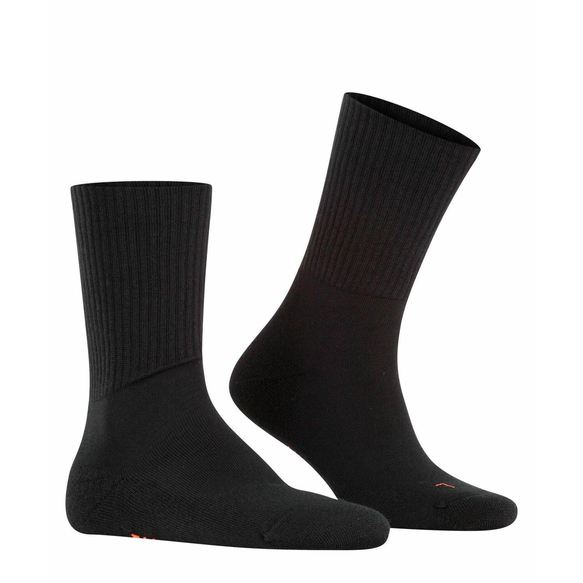 Falke Unisex Trekkingsocken Walkie Light SO 16486 3/5
