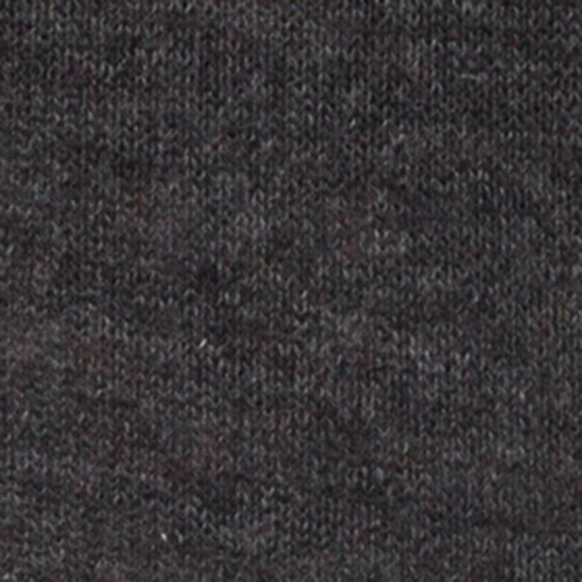 1 Paar Falke Run SO Socken 16605 Sportliche Allround-Socke UNISEX 6/6