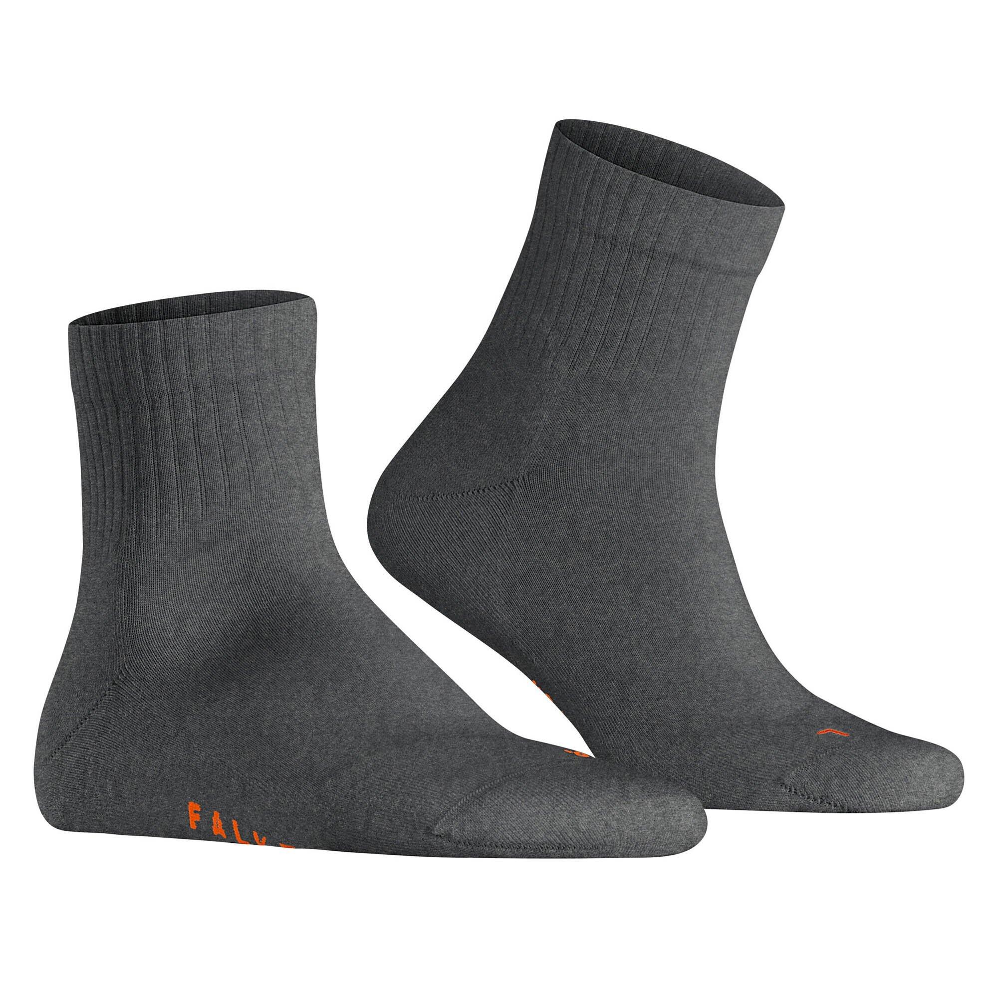 Socken Unisex 1er Pack 2/6