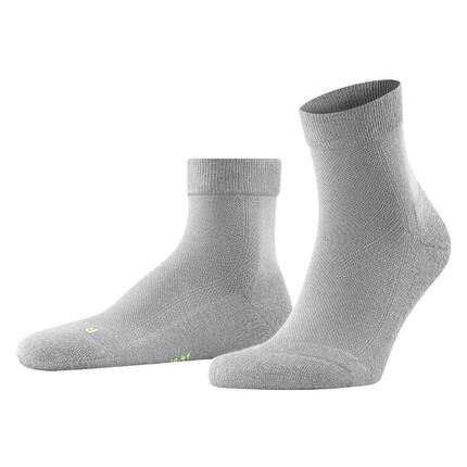 Socken Herren 1er Pack-Cool Cick