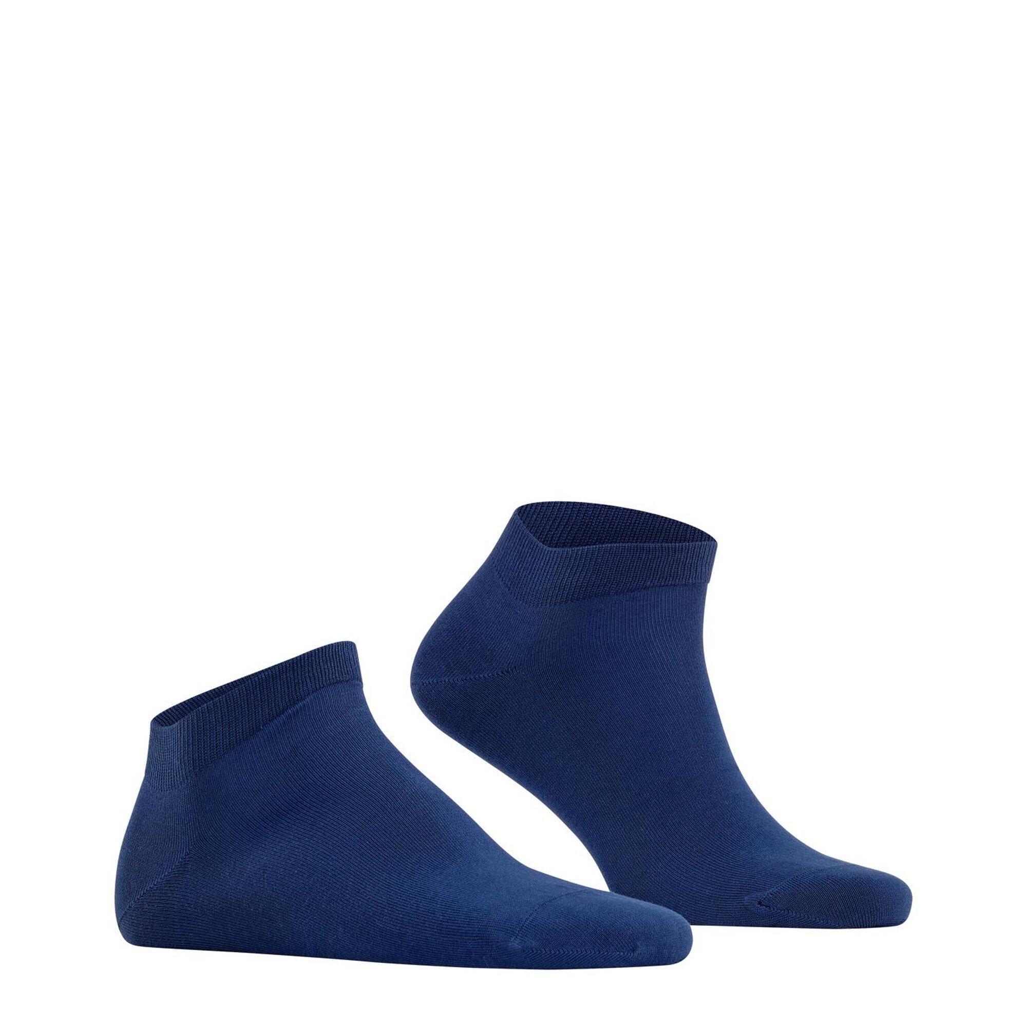 Falke Herren Socken Cool 24/7 SN 13257 3/5