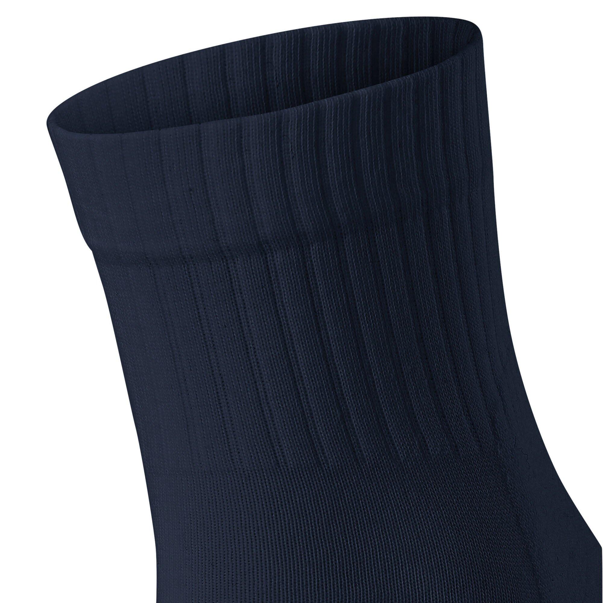 Socken Unisex 1er Pack 5/6