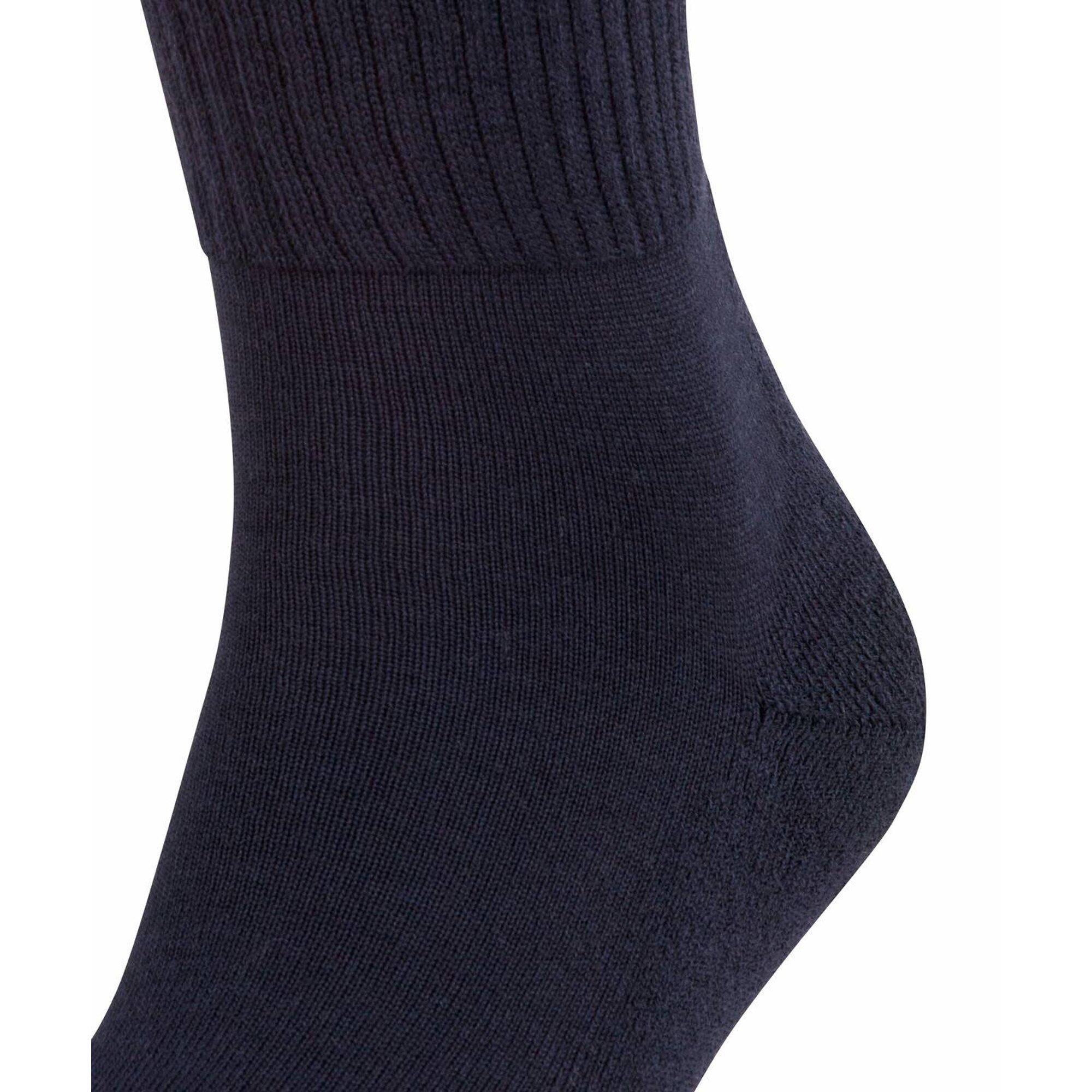 Falke Unisex Trekkingsocken Walkie Light SO 16486 2/5