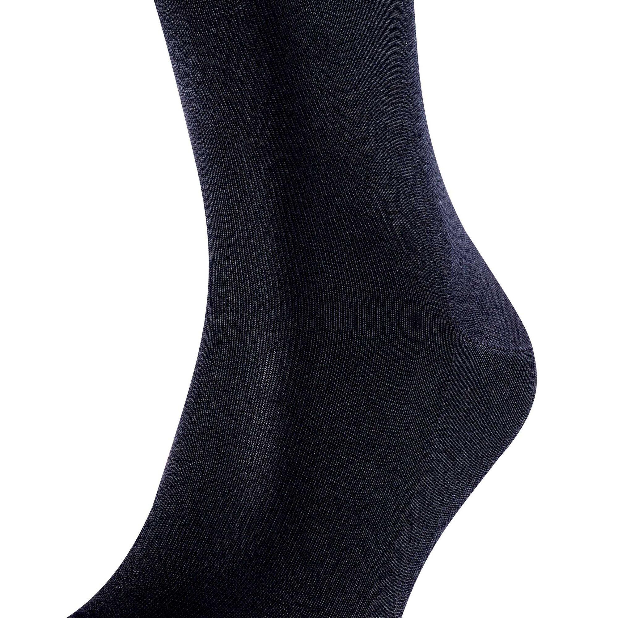 Falke Herren Socken Tiago SO 14792 4/4
