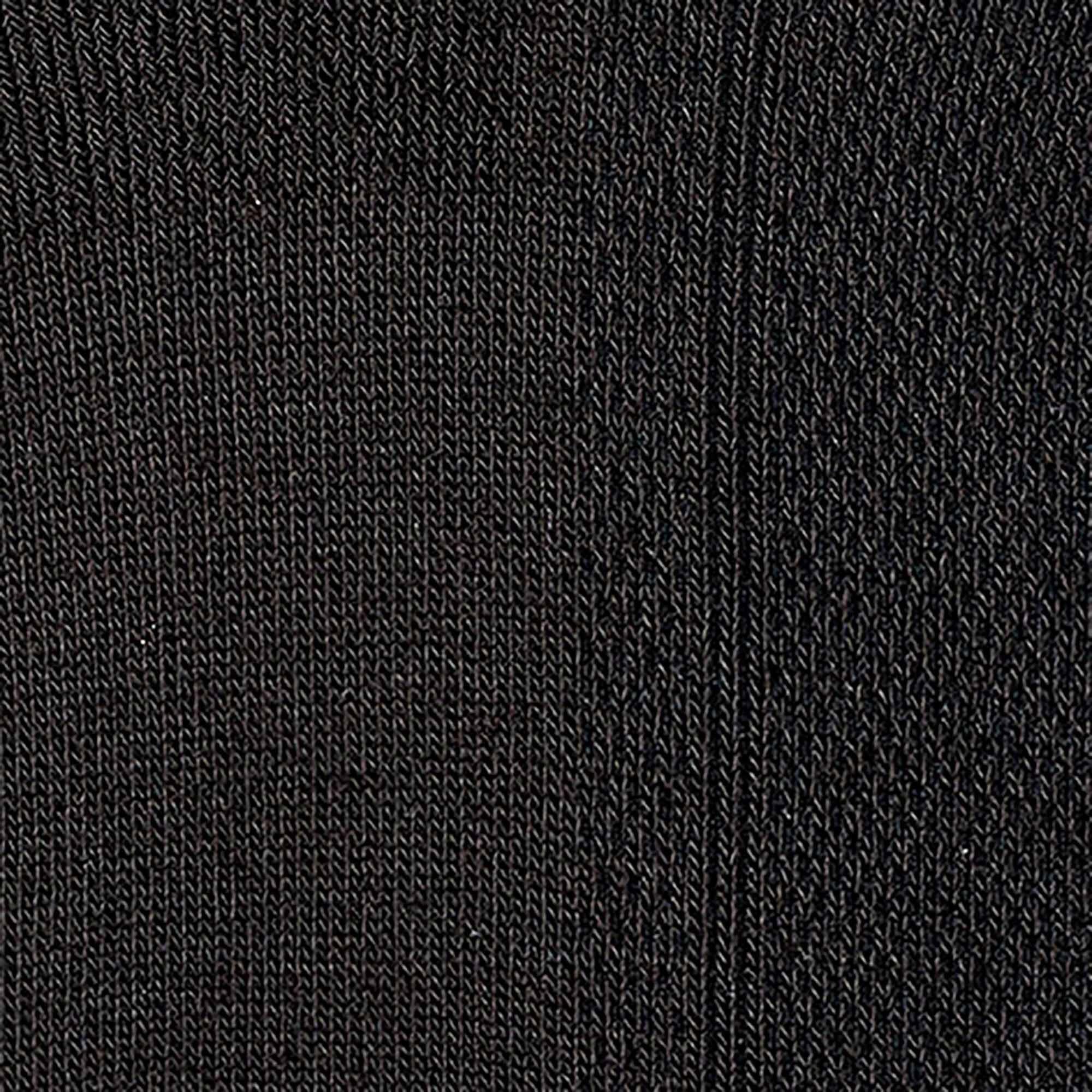 Falke Socken Cool Kick 16689 6/10