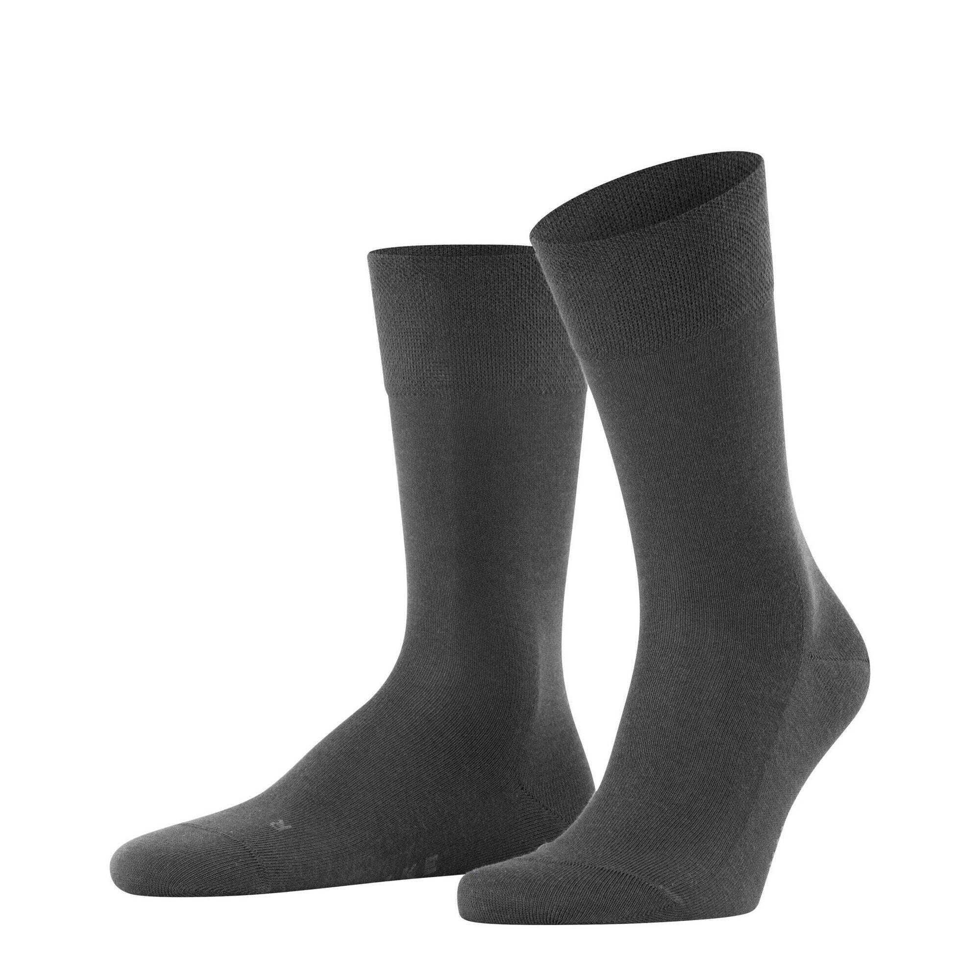 FALKE Socken Herren 1er Pack Stretch
