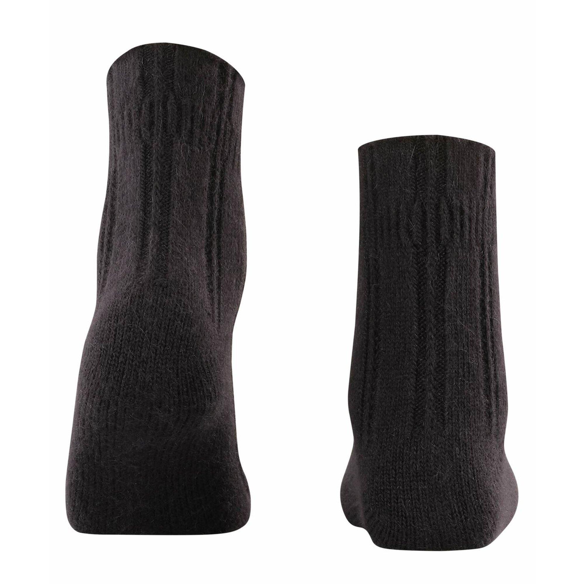 Falke Damen Socken Bedsock 47470 5/5