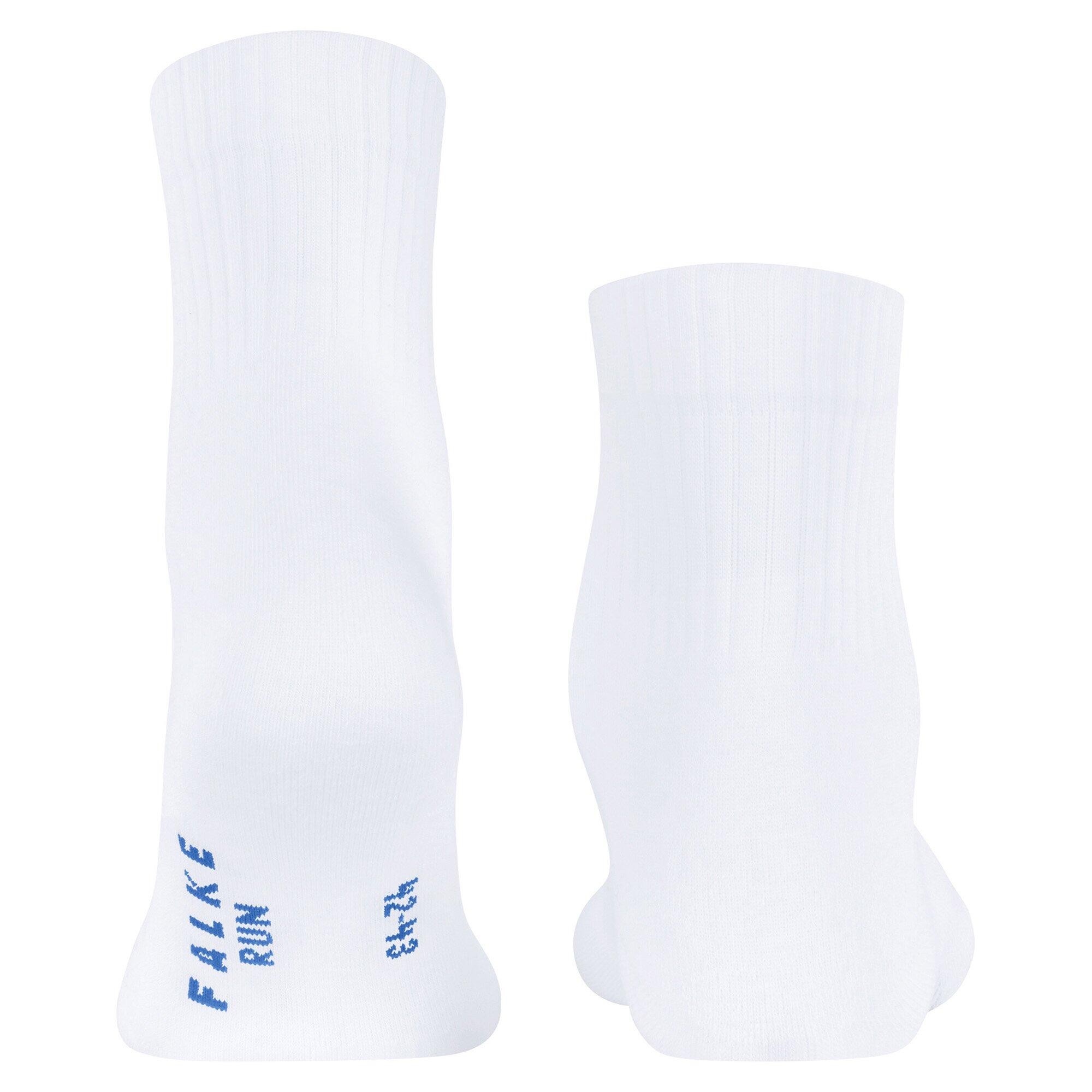 Socken Unisex 1er Pack 3/6