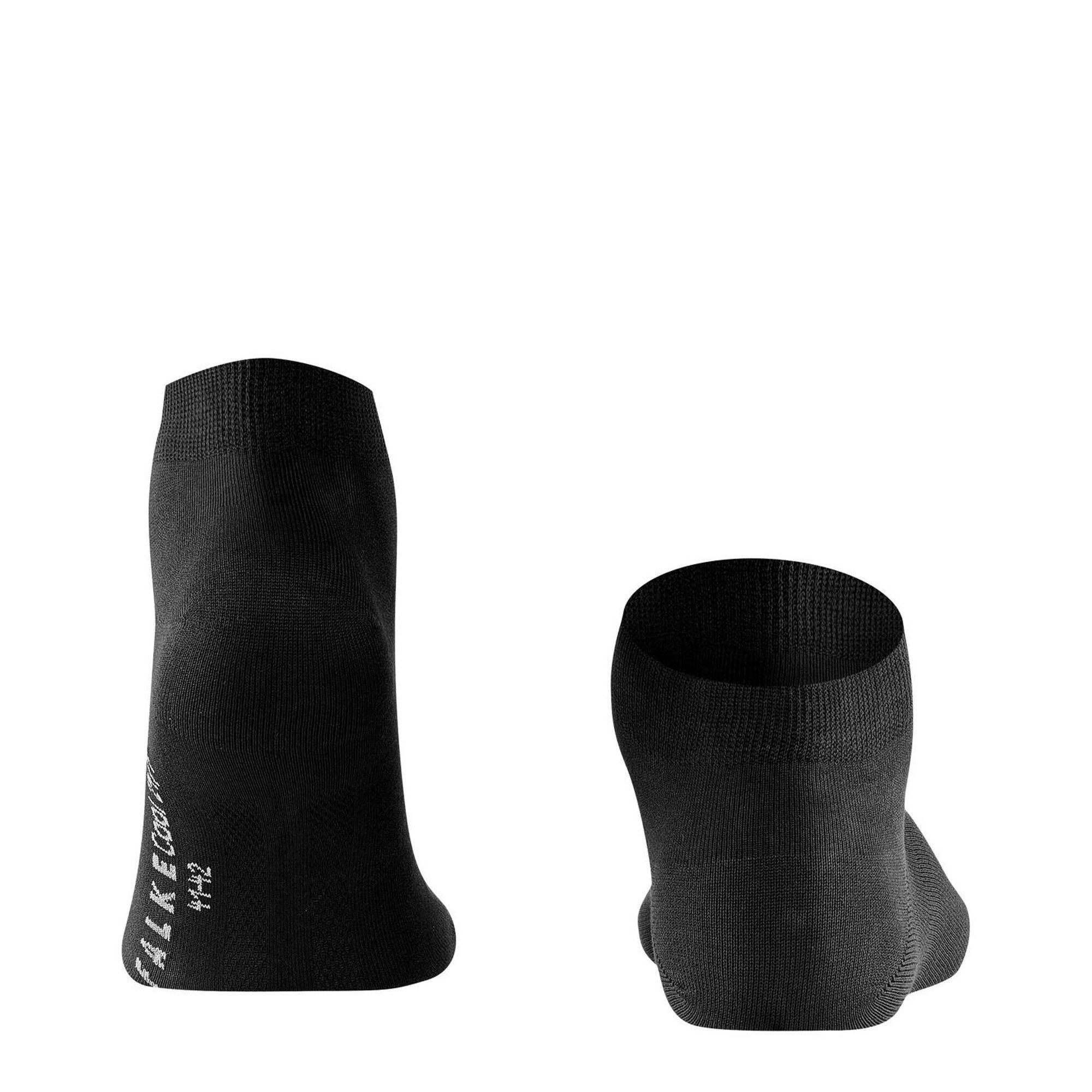 Socken Herren 1er Pack Stretch 2/5