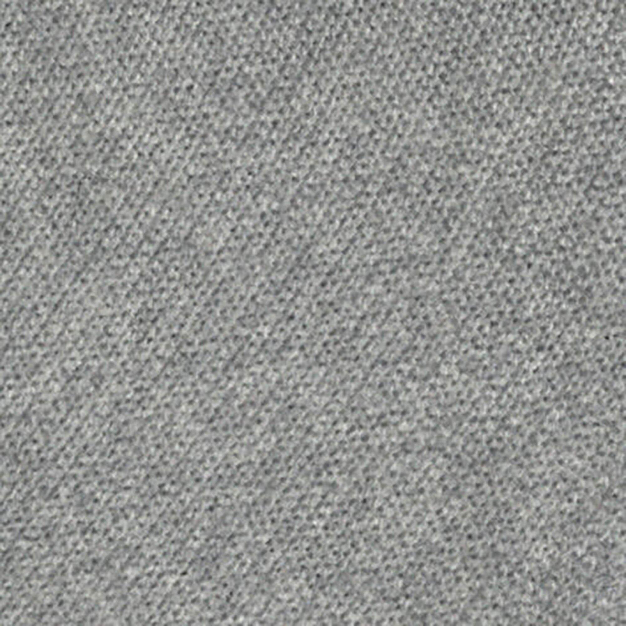 Socken Unisex 2er Pack 2/7