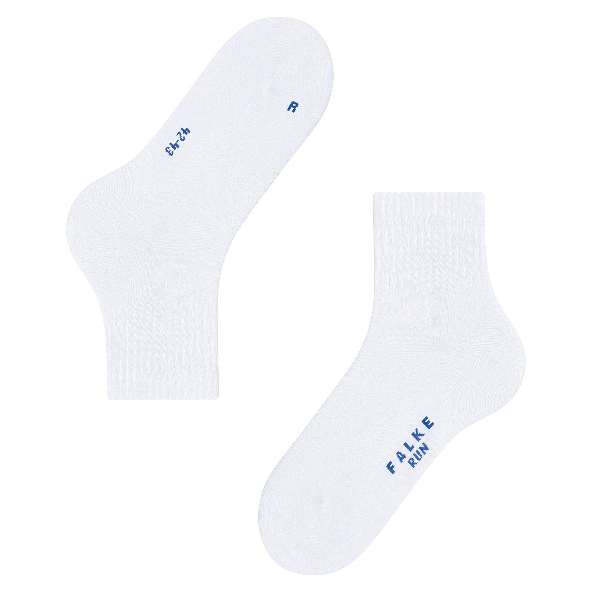 Socken Unisex 1er Pack 4/6