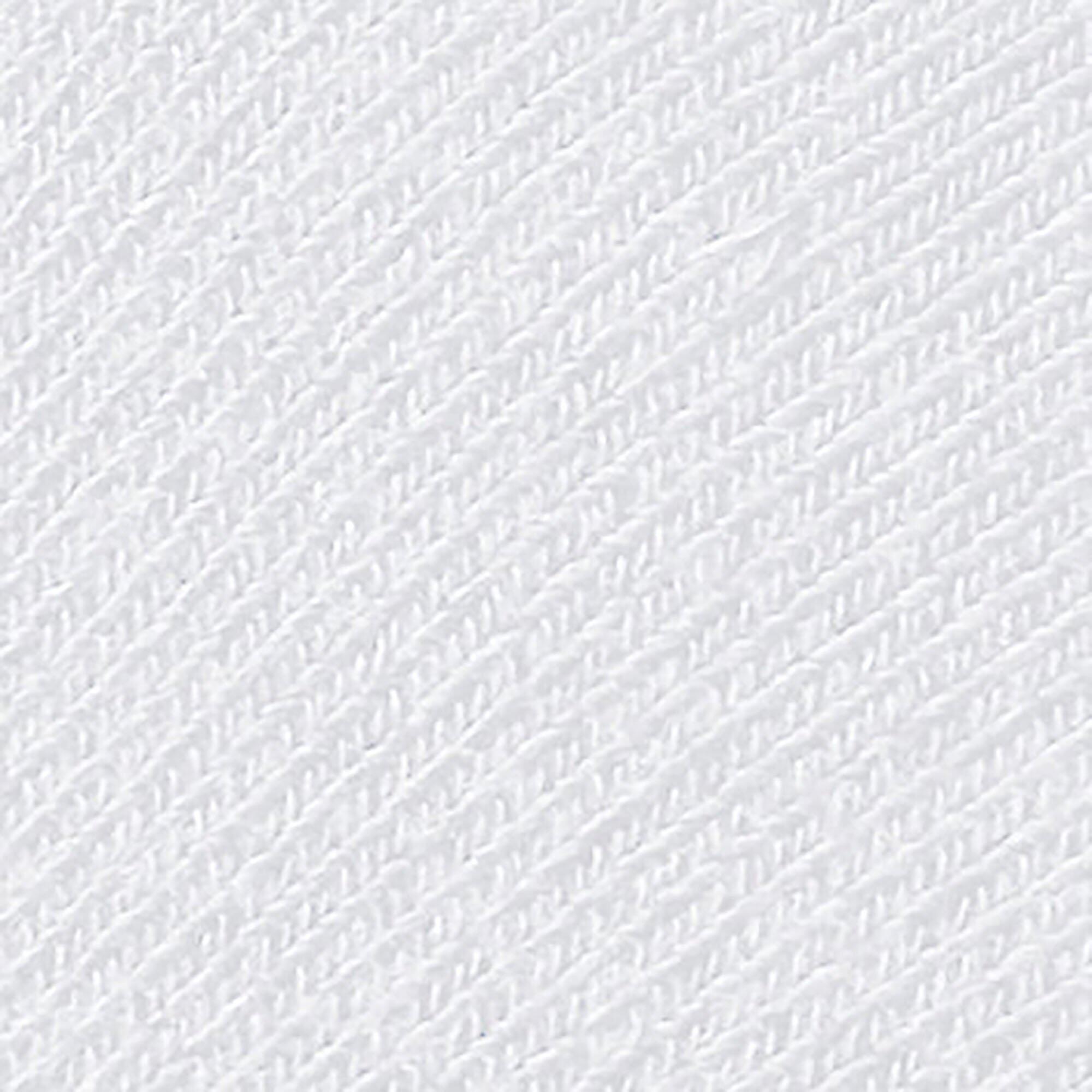 Chaussettes Unisexe Pack de 1 Stretch 6/6