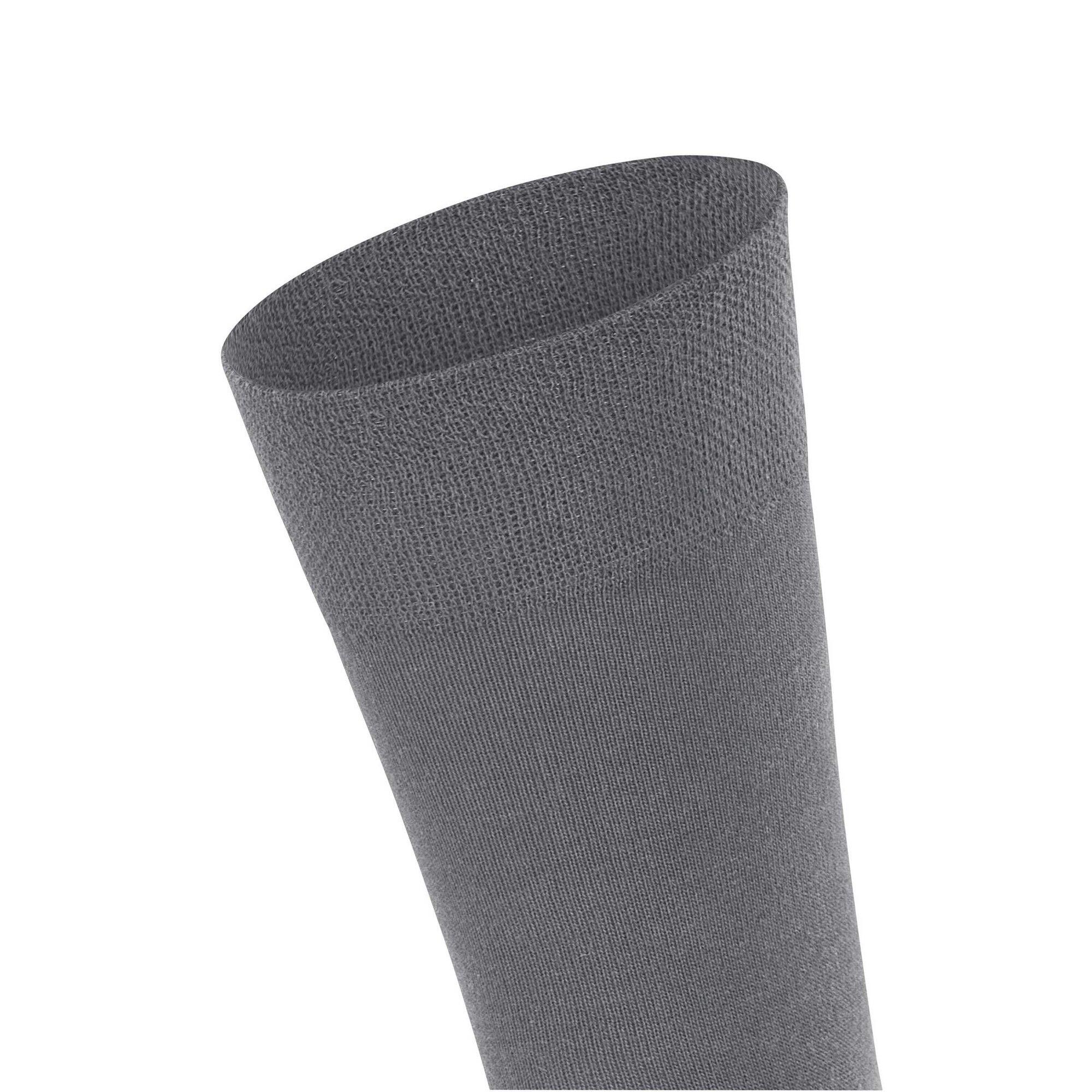 Falke Herren Socken Sensitive New York SO 13043 4/4