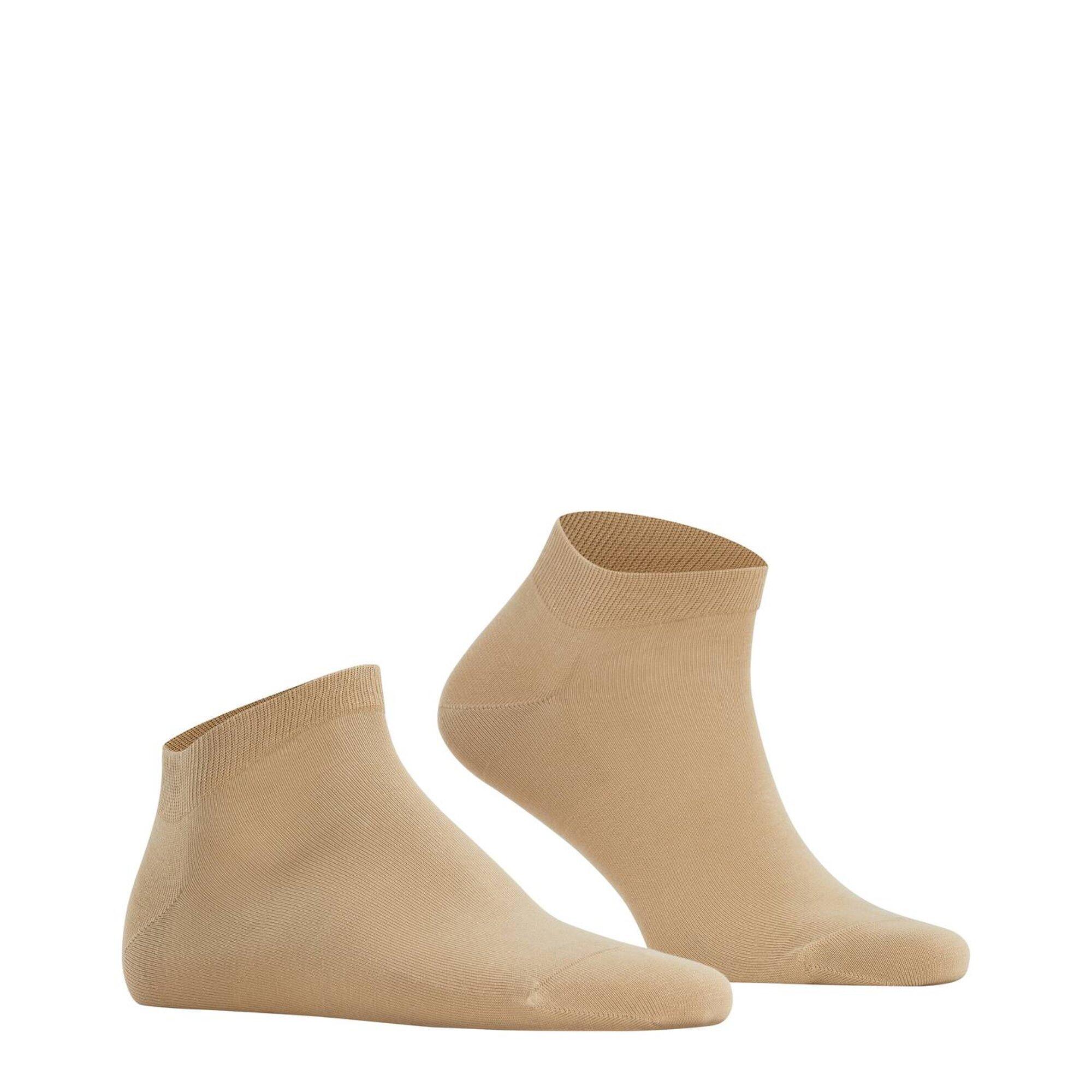 Socken Herren 3er Pack Stretch 3/5
