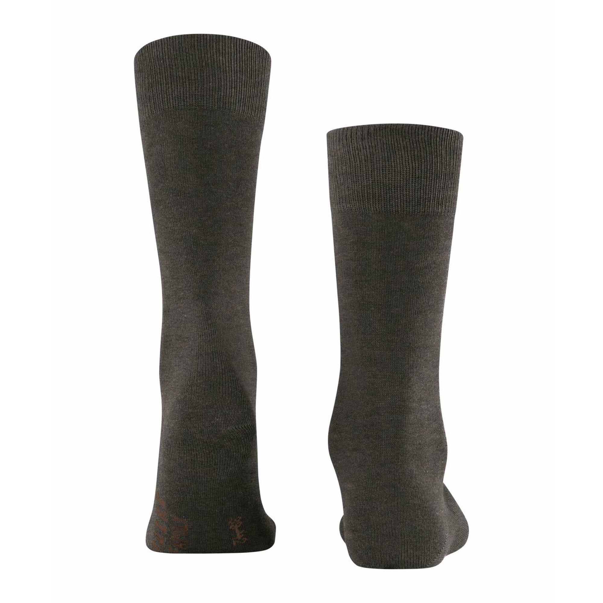 Falke Herren Socken Family SO 14657 5/5