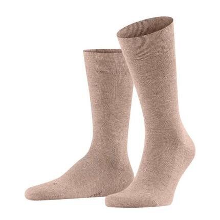 Falke Herren Socken Sensitive London So 14719