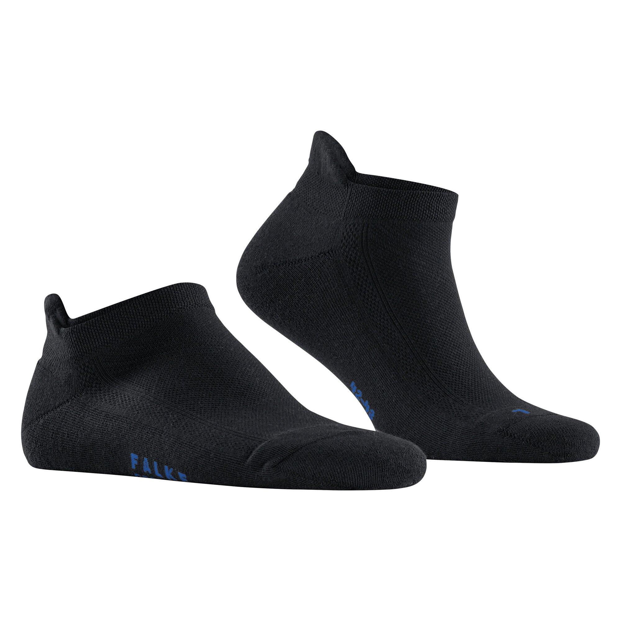 Socken Unisex 1er Pack Stretch 2/6