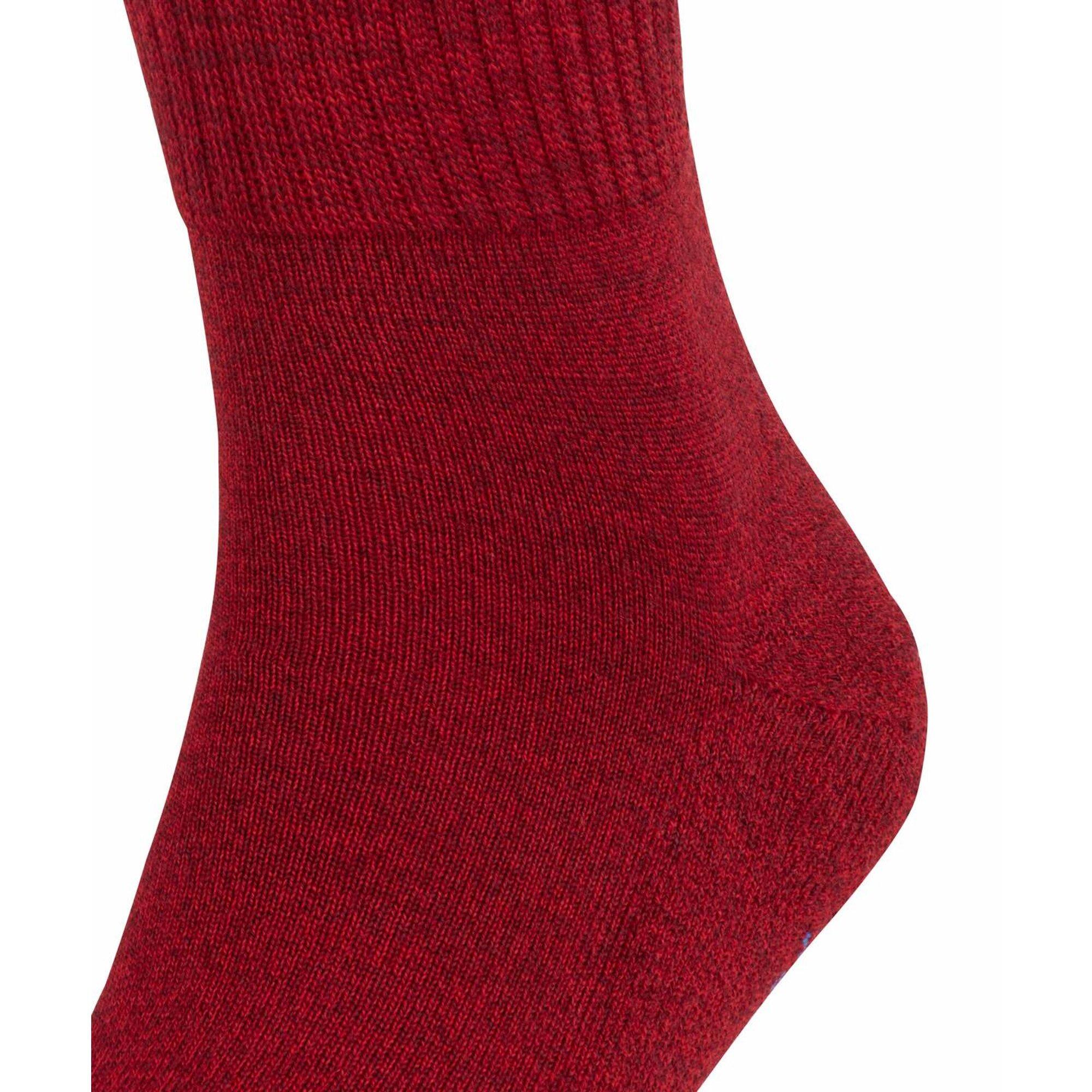 Falke Unisex Trekkingsocken Walkie Light SO 16486 2/5