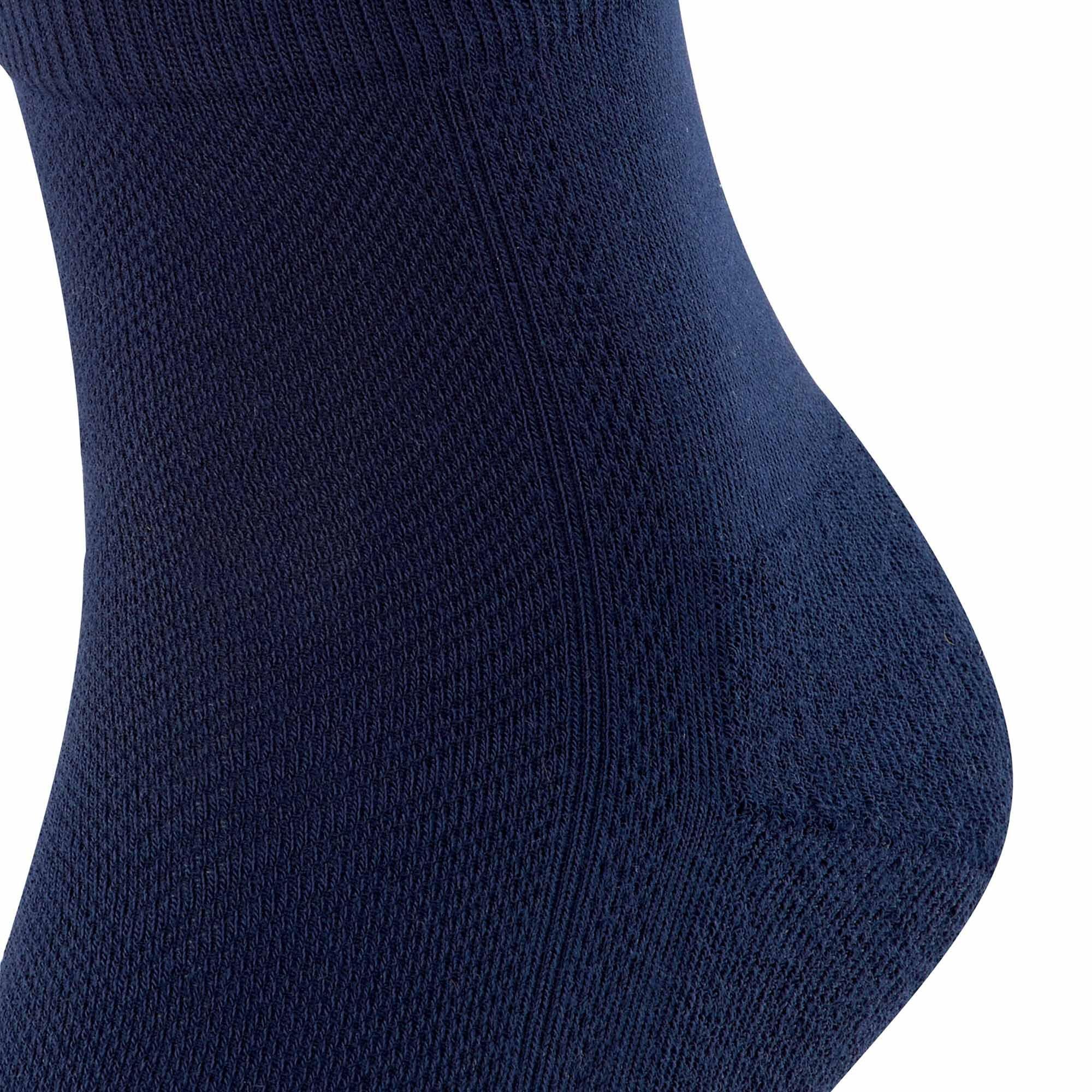 Socken Herren 1er Pack-Cool Cick 5/6