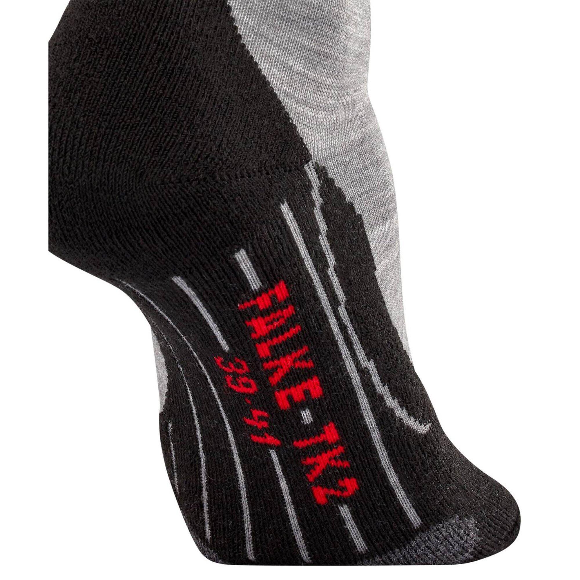Chaussettes Falke TK2 5/6