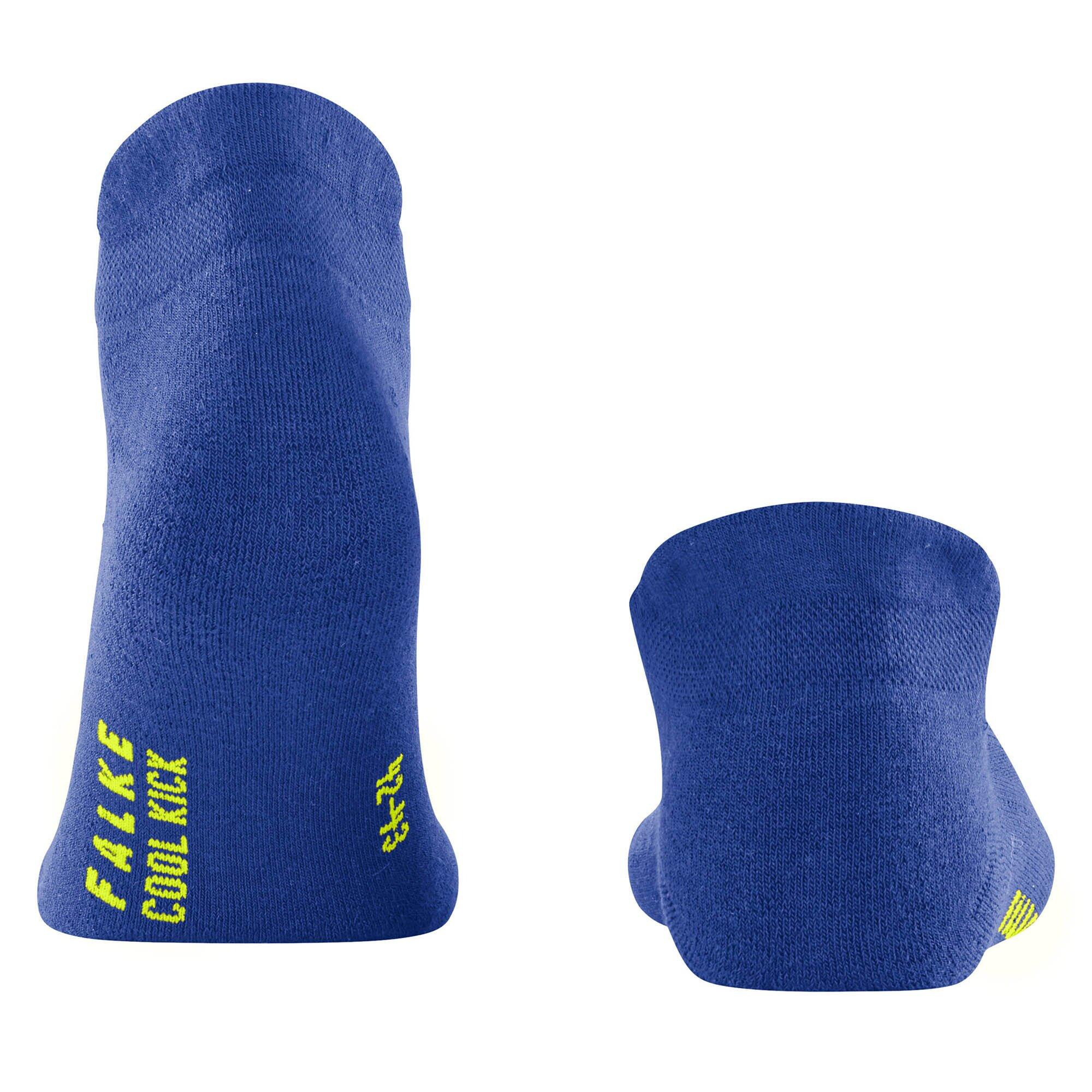Socken Unisex 1er Pack Stretch 3/6