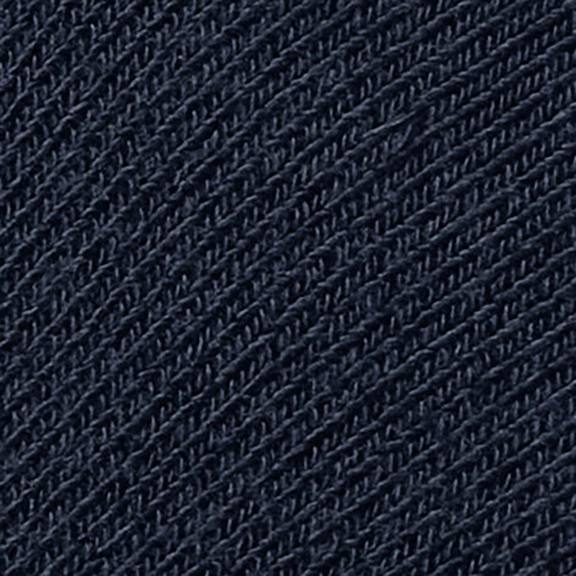 Falke Socken Cool Kick 16677 6/6